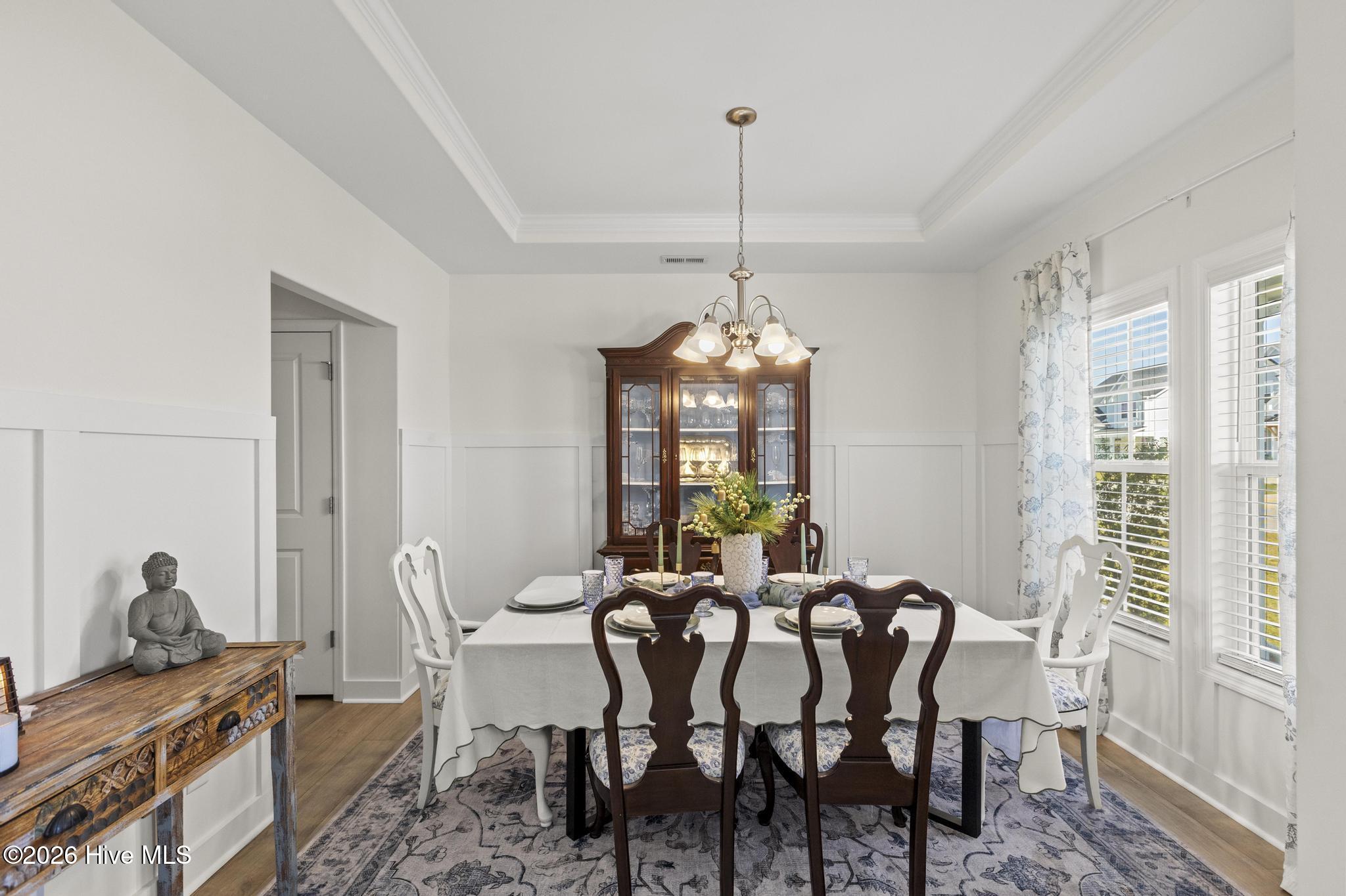 228 Coastline Circle Property Photo 8