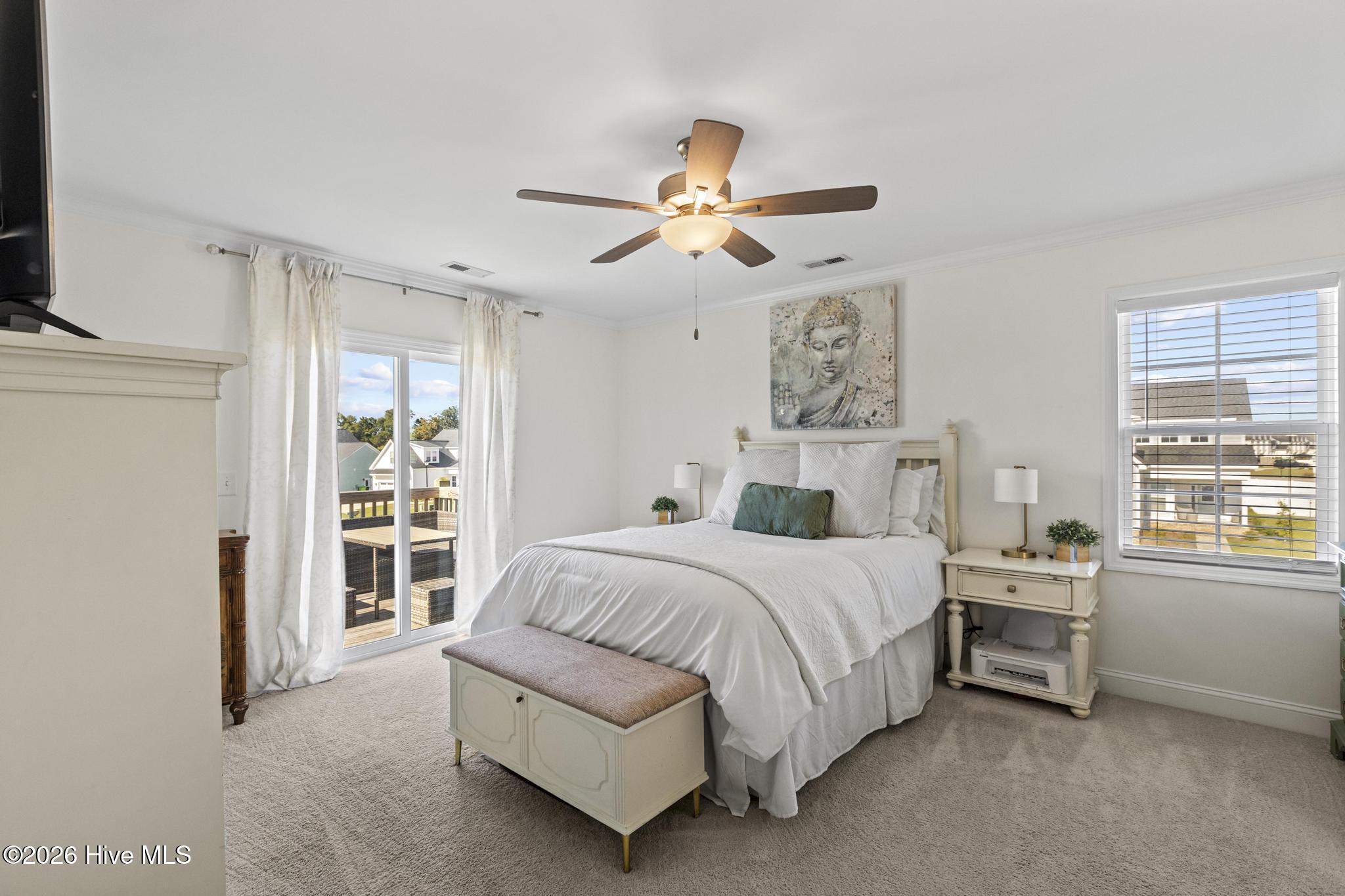 228 Coastline Circle Property Photo 13