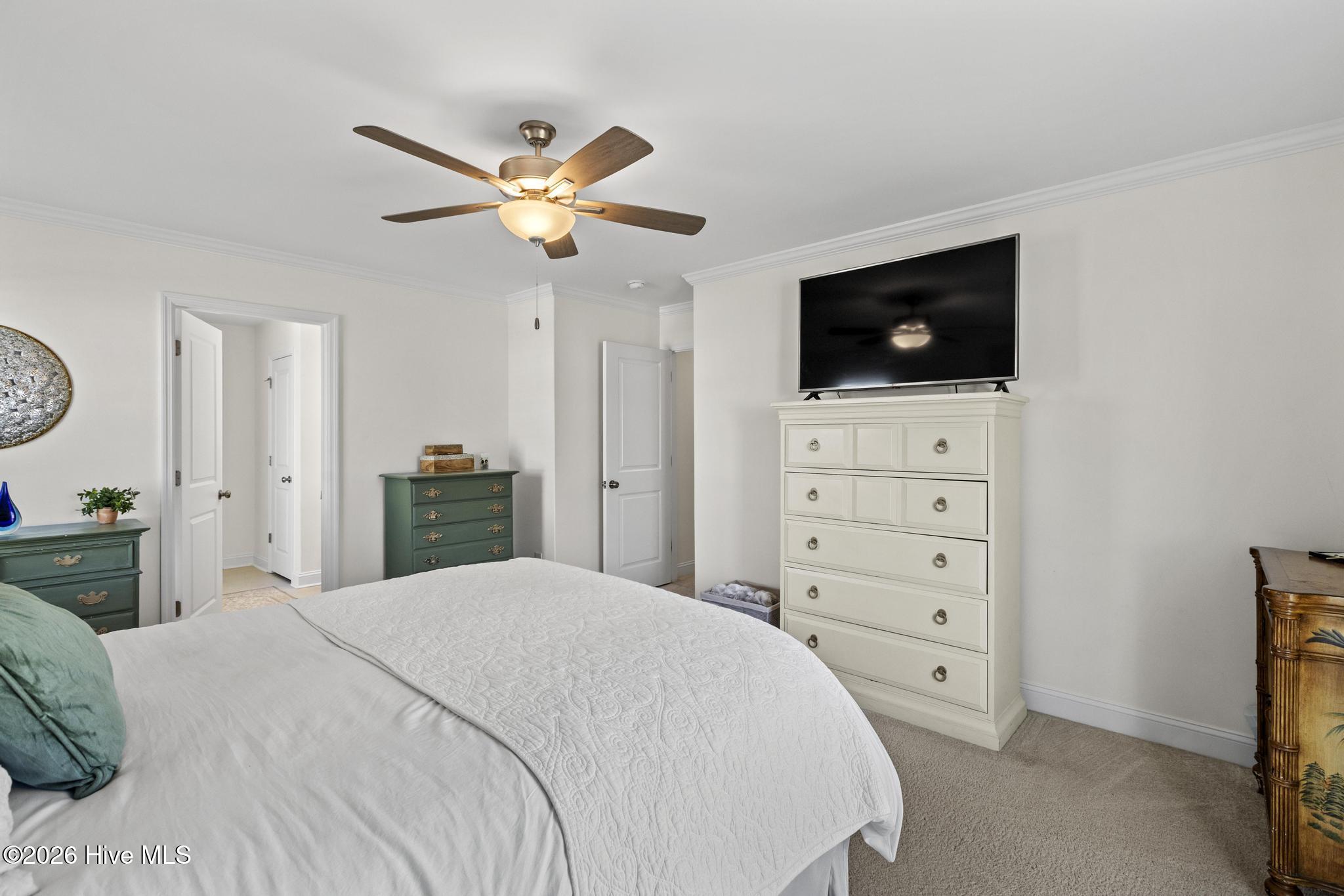 228 Coastline Circle Property Photo 15