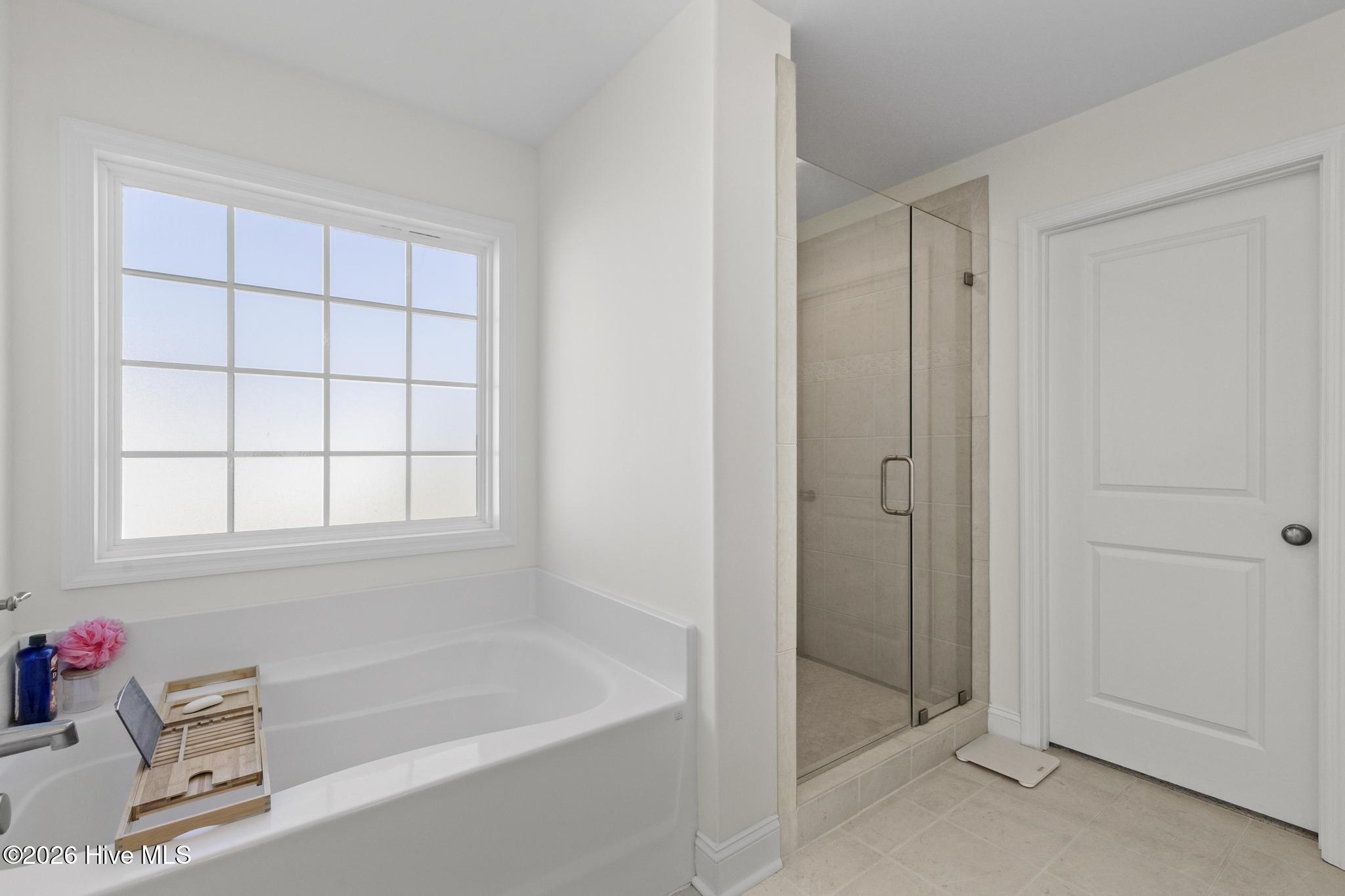 228 Coastline Circle Property Photo 17