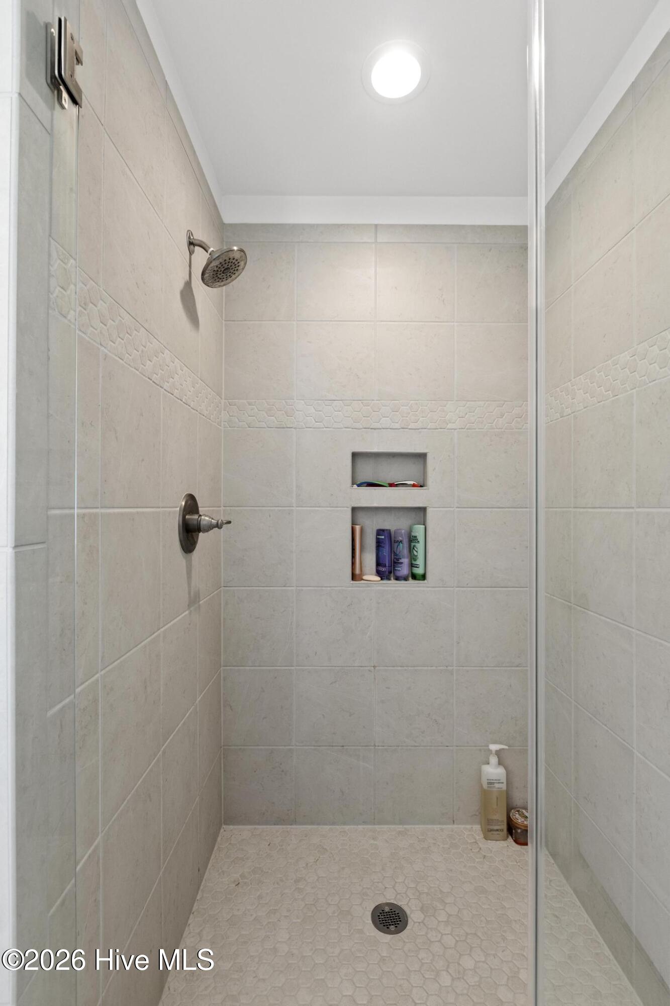 228 Coastline Circle Property Photo 18