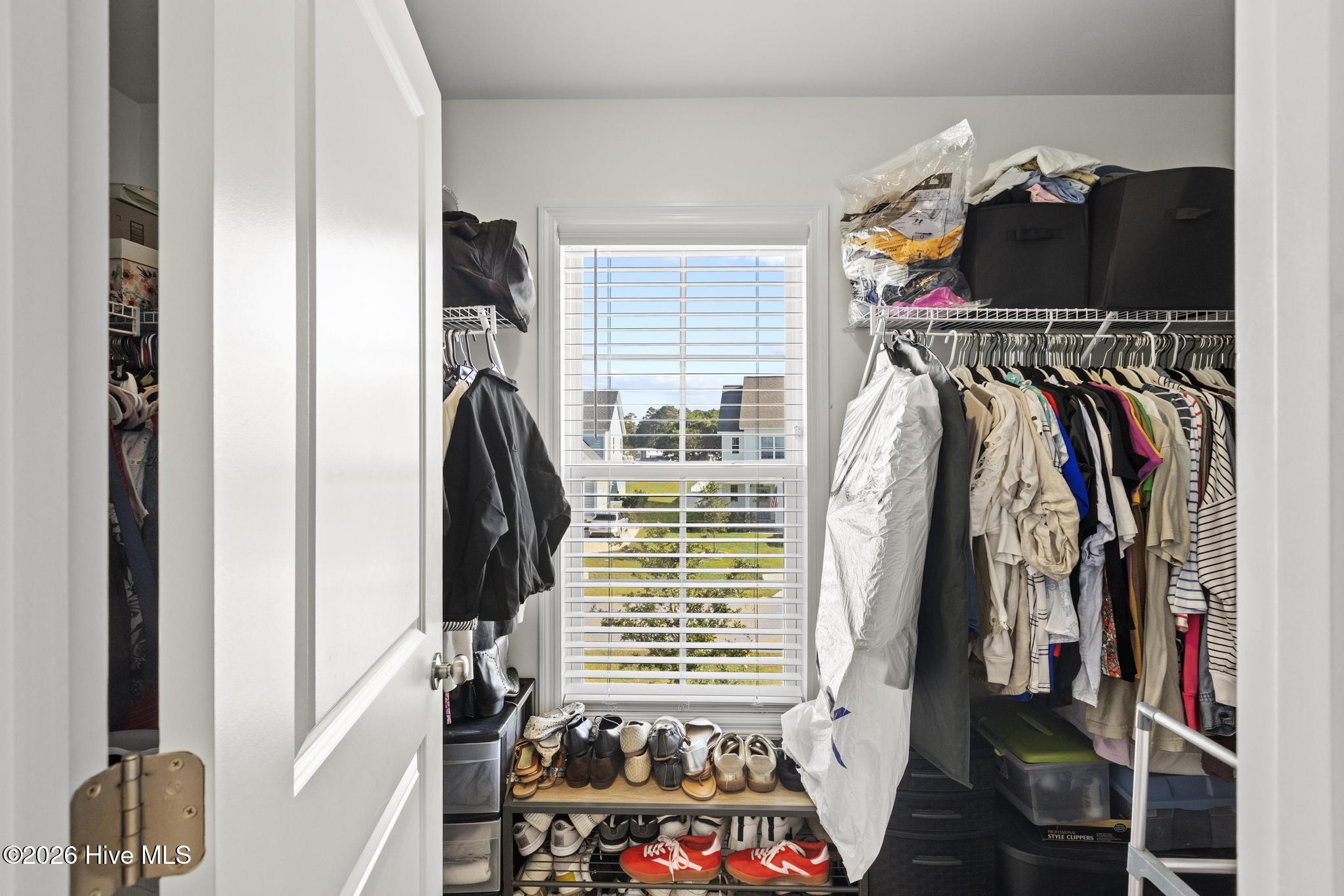 228 Coastline Circle Property Photo 19
