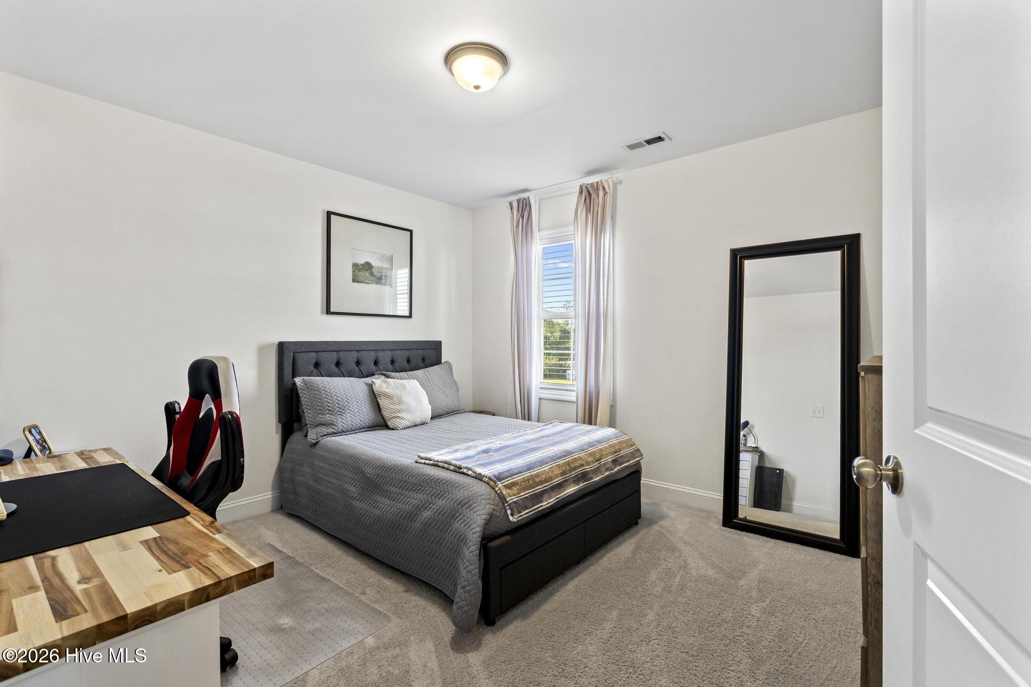 228 Coastline Circle Property Photo 20