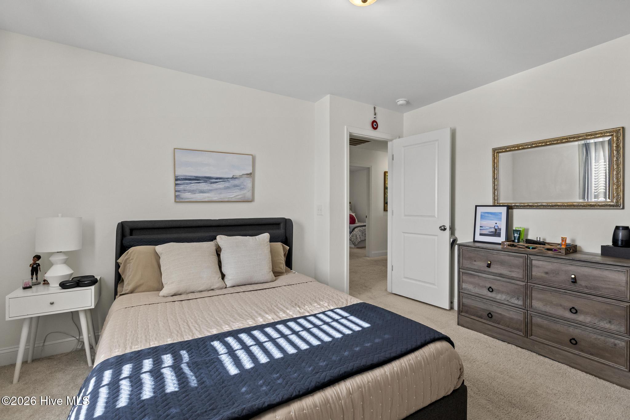 228 Coastline Circle Property Photo 22