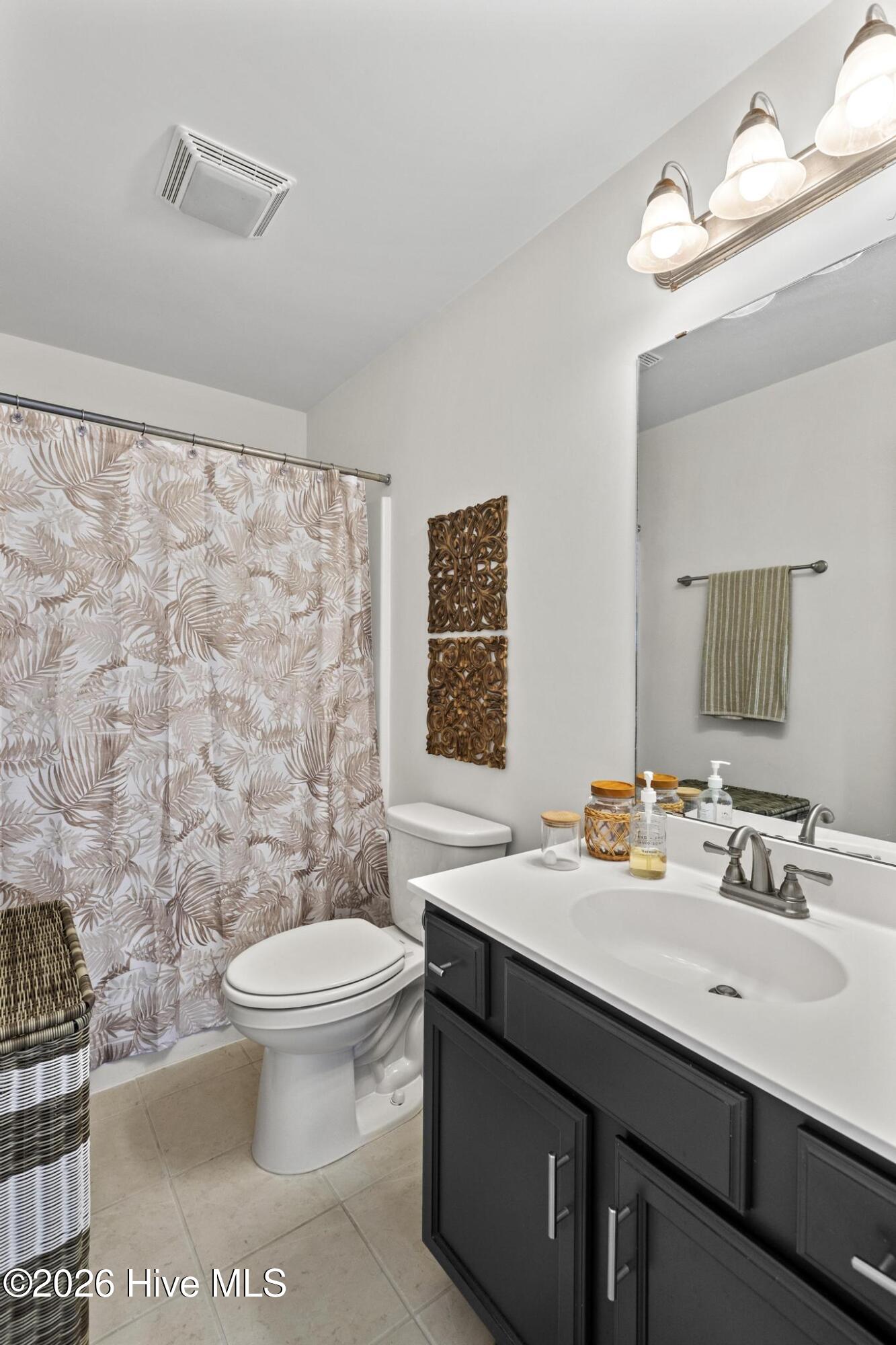 228 Coastline Circle Property Photo 24