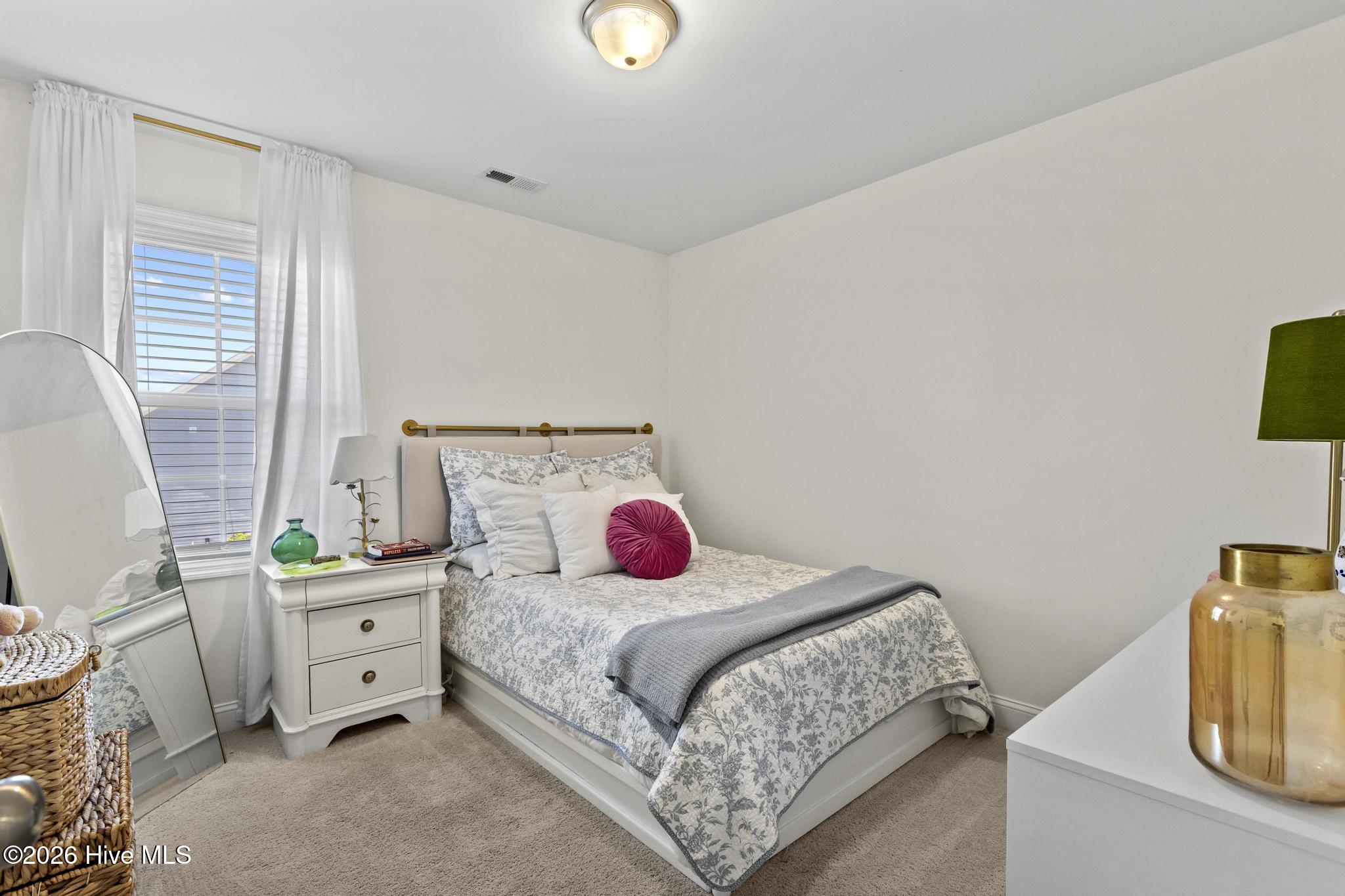 228 Coastline Circle Property Photo 25