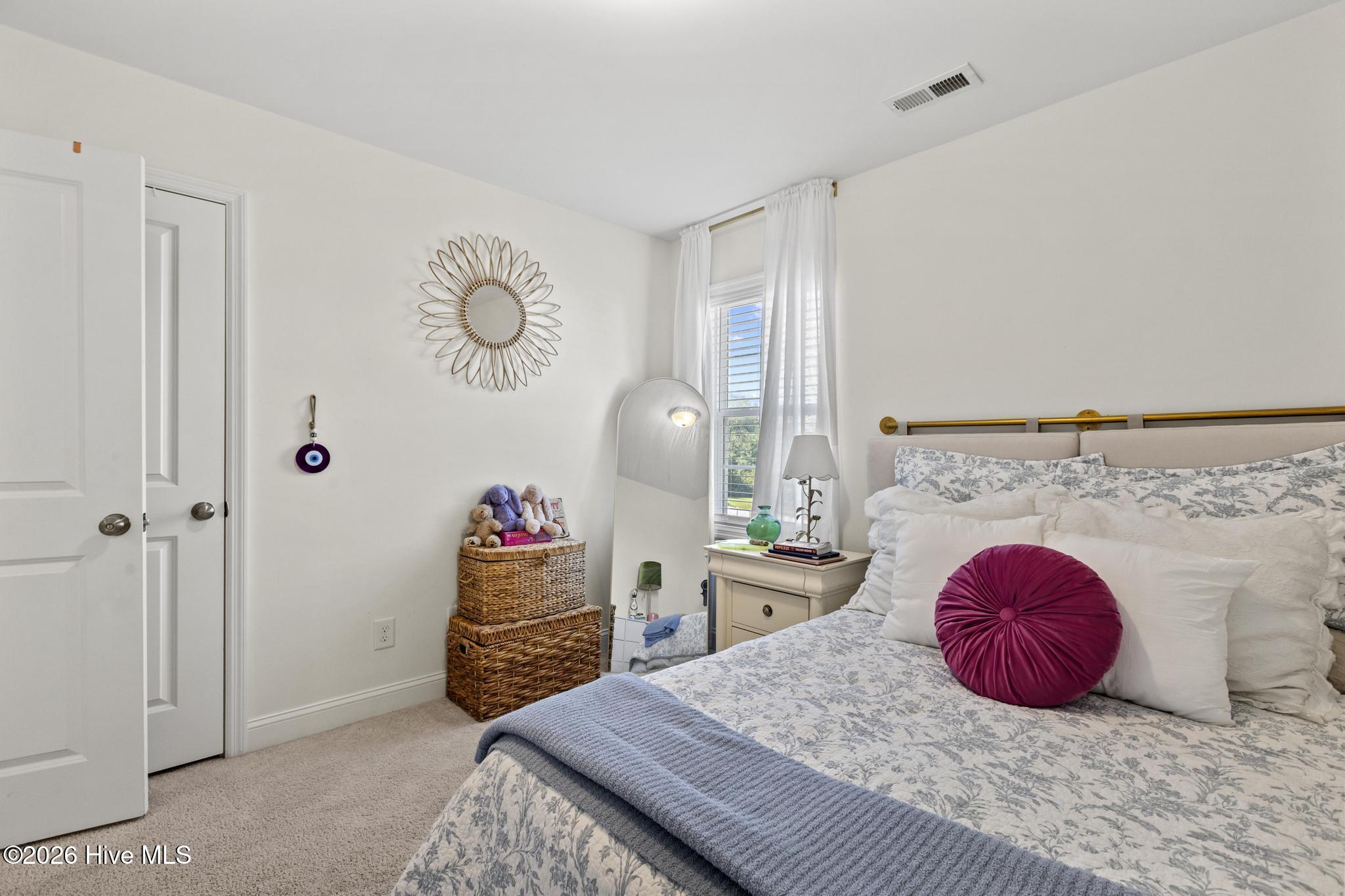 228 Coastline Circle Property Photo 26