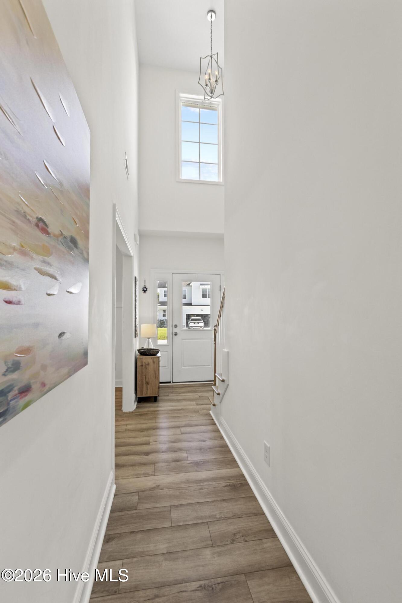 228 Coastline Circle Property Photo 27