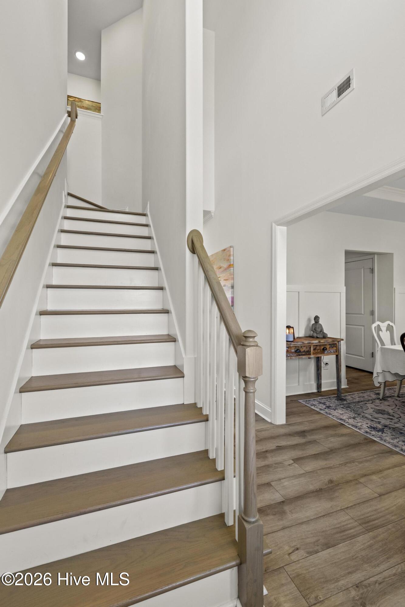 228 Coastline Circle Property Photo 28