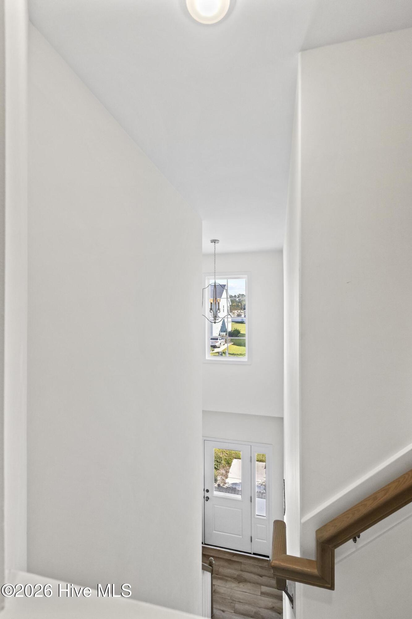 228 Coastline Circle Property Photo 29