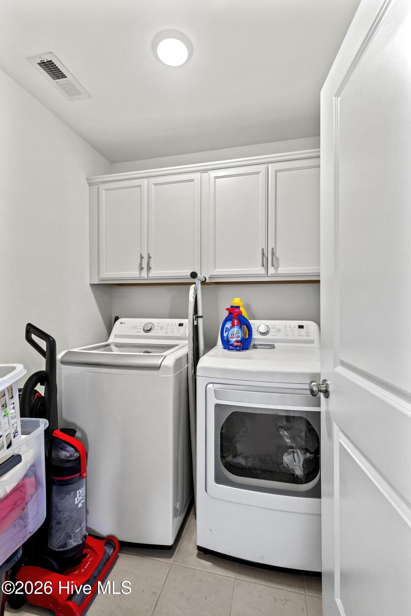 228 Coastline Circle Property Photo 30