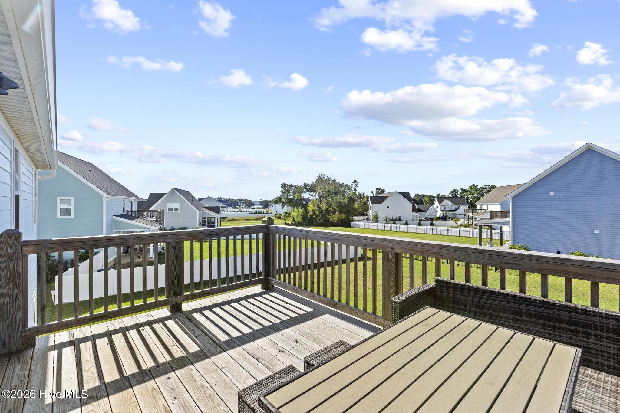 228 Coastline Circle Property Photo 33