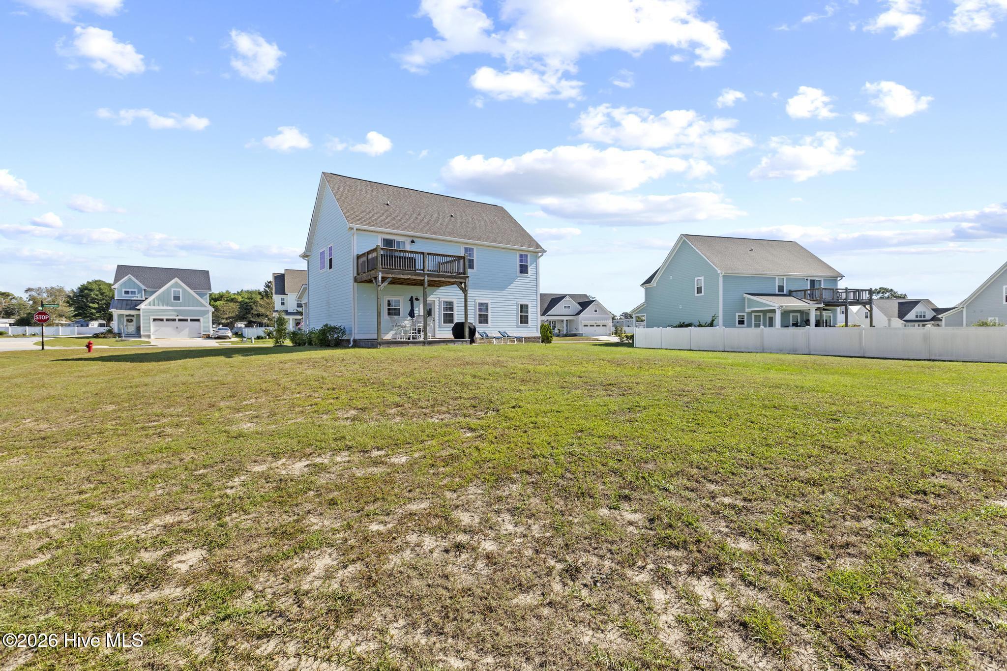 228 Coastline Circle Property Photo 36