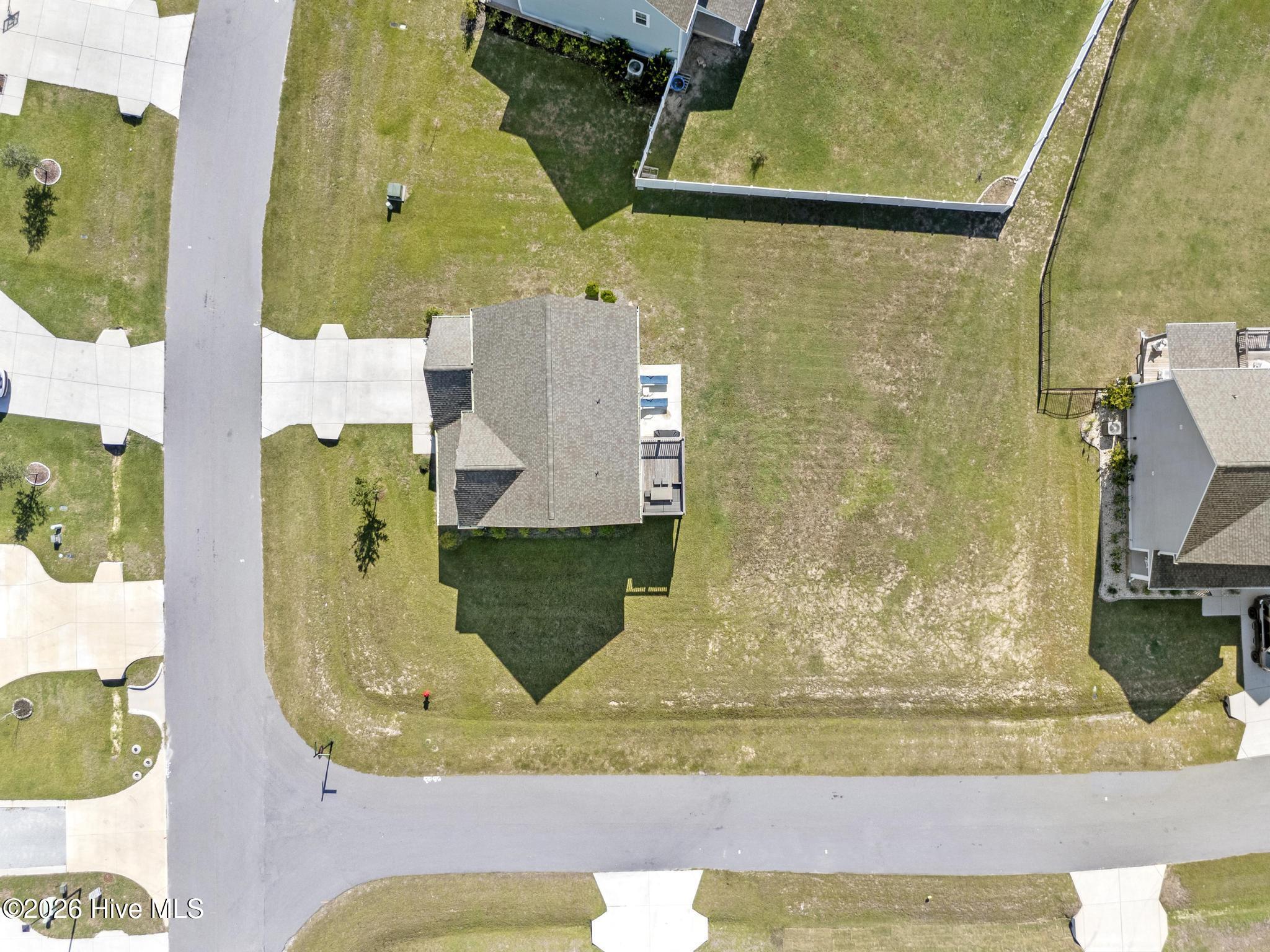 228 Coastline Circle Property Photo 37