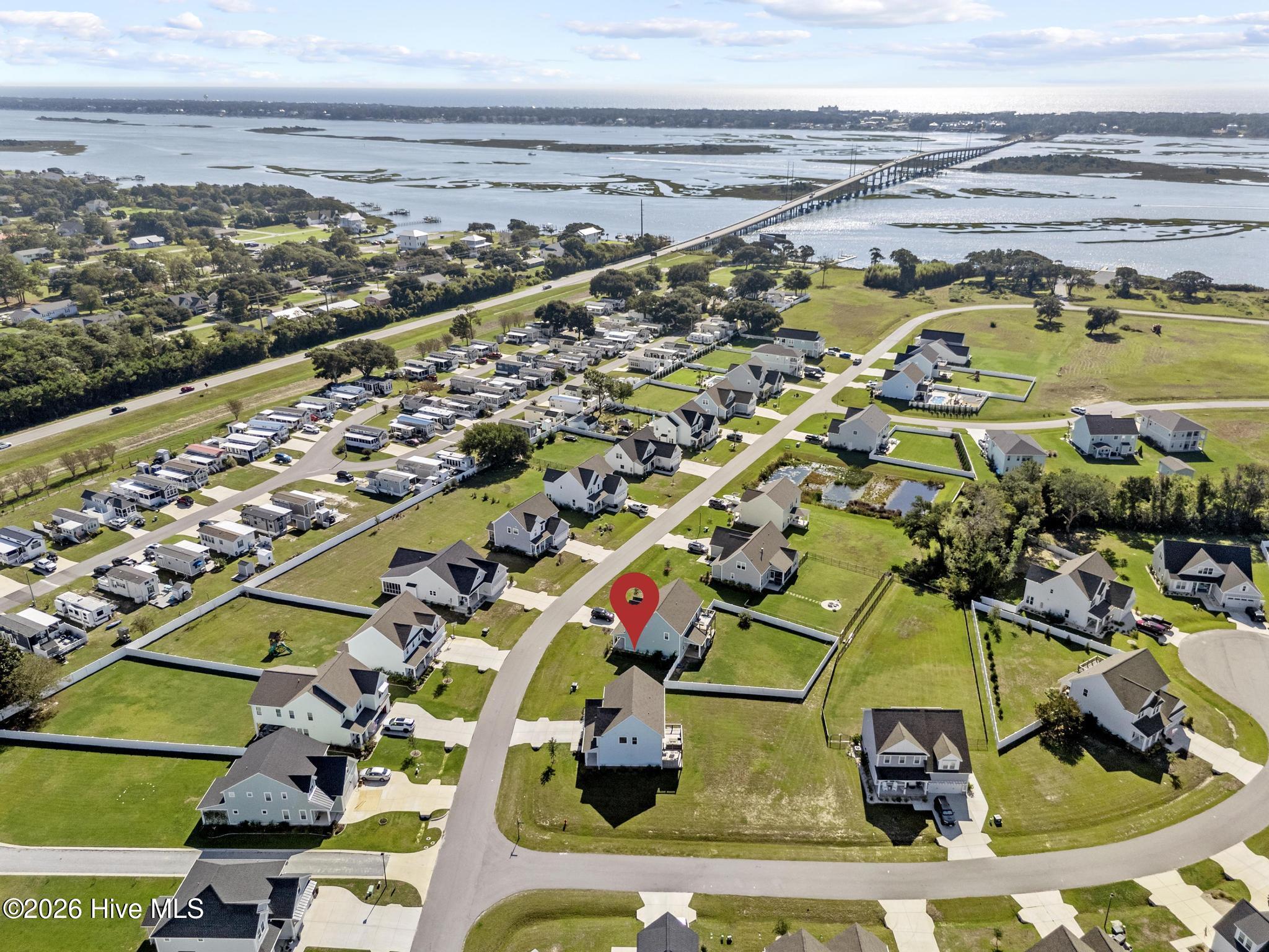 228 Coastline Circle Property Photo 38