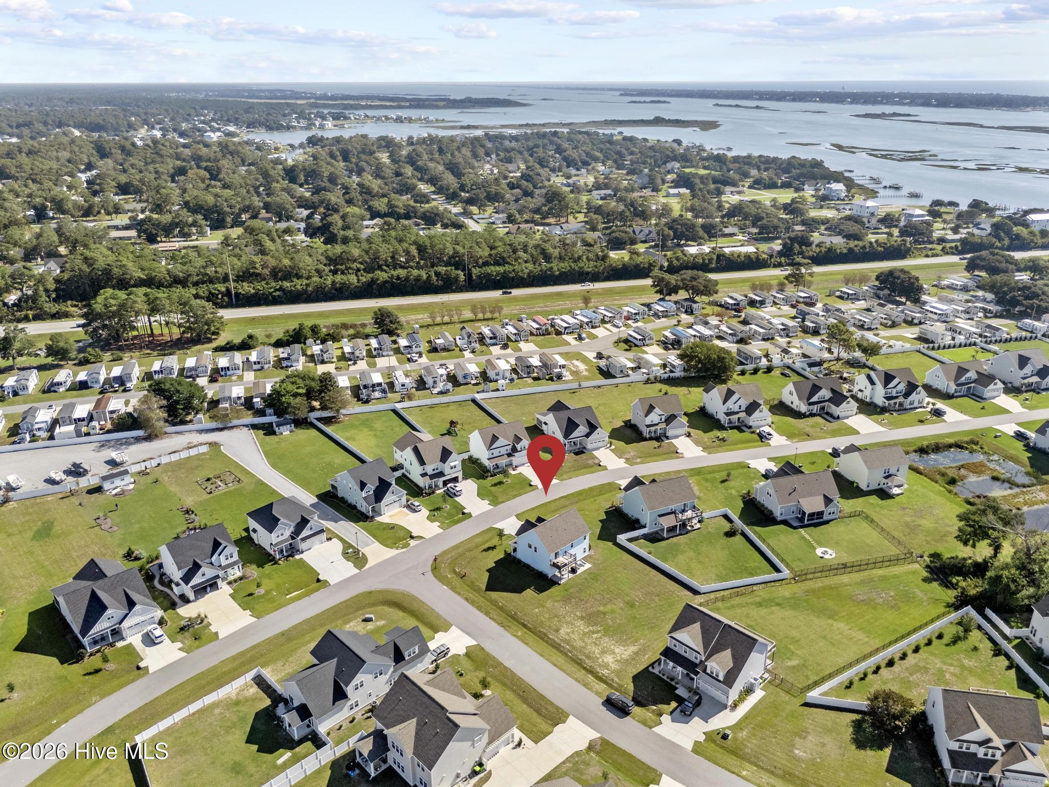 228 Coastline Circle Property Photo 39