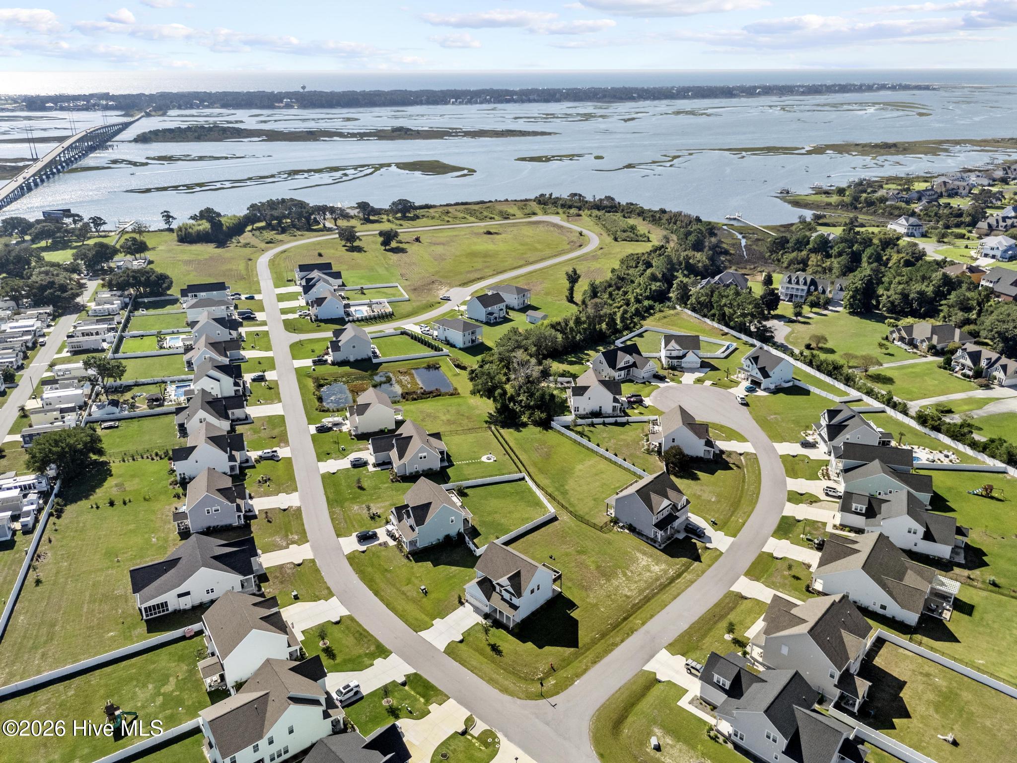 228 Coastline Circle Property Photo 40