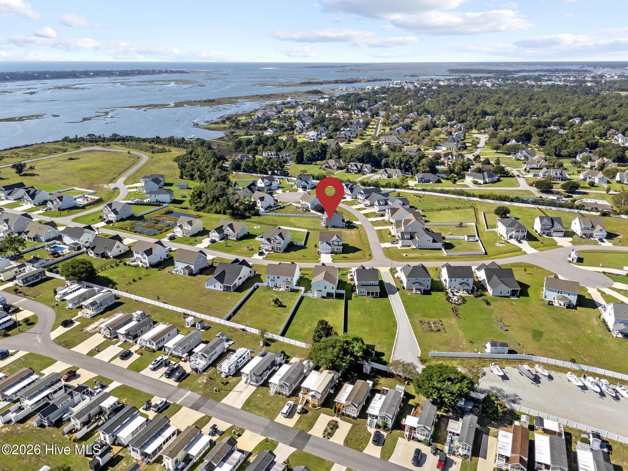 228 Coastline Circle Property Photo 41