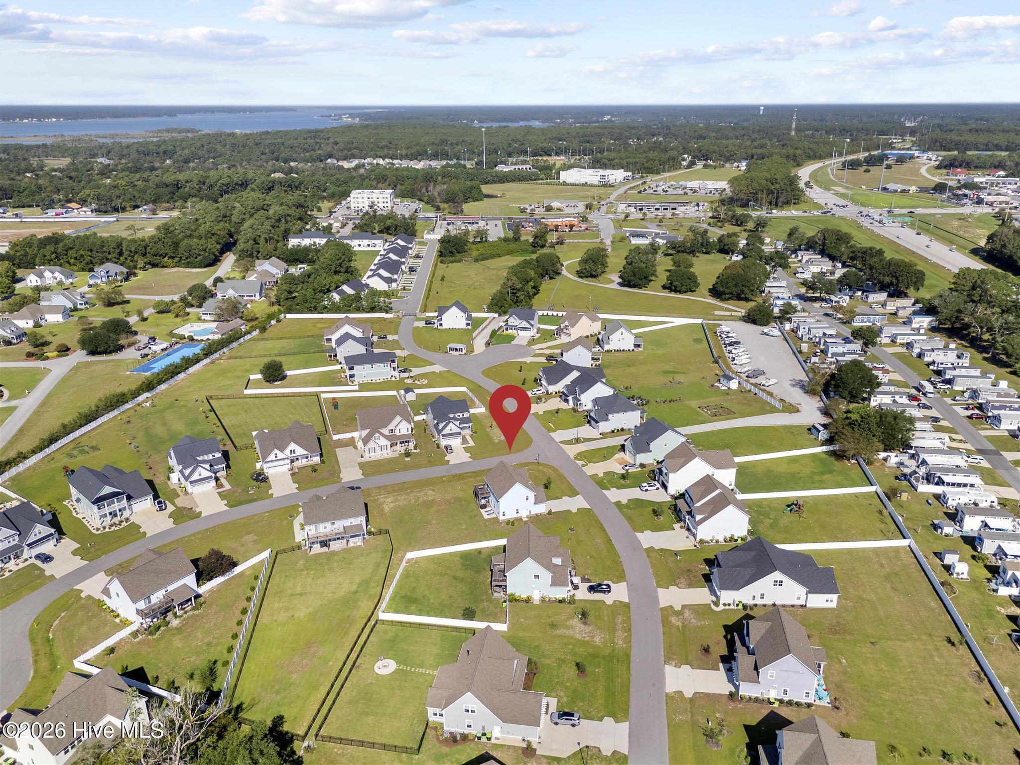 228 Coastline Circle Property Photo 43