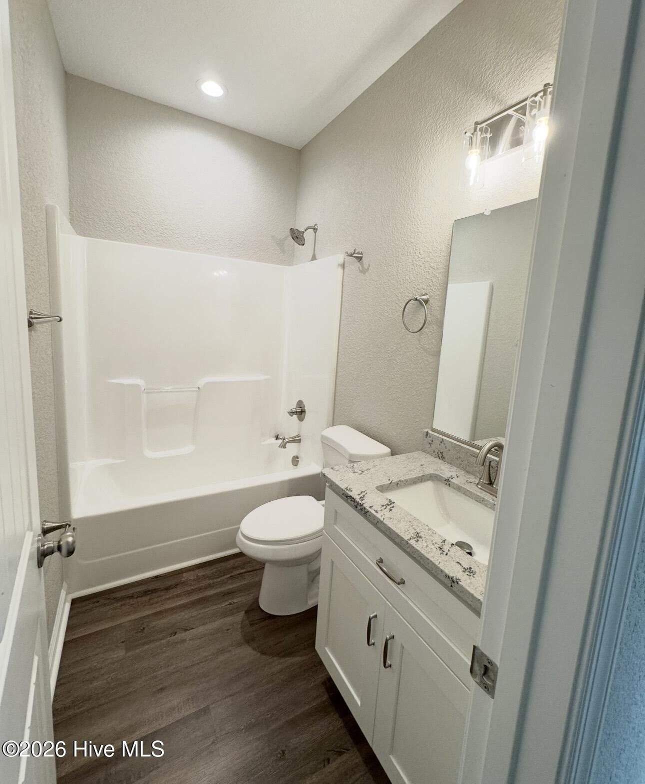 103 Halstead Drive Property Photo 2