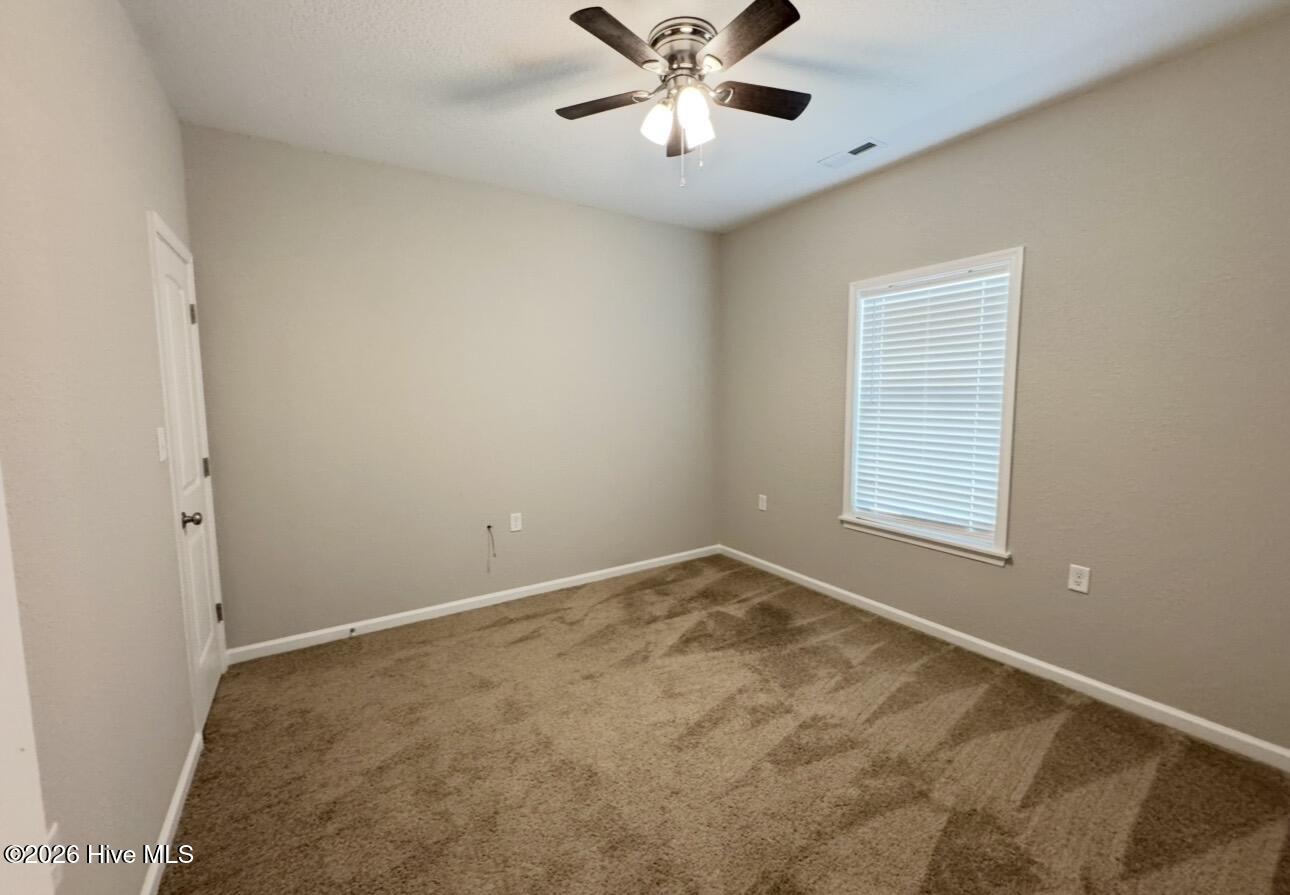 103 Halstead Drive Property Photo 3