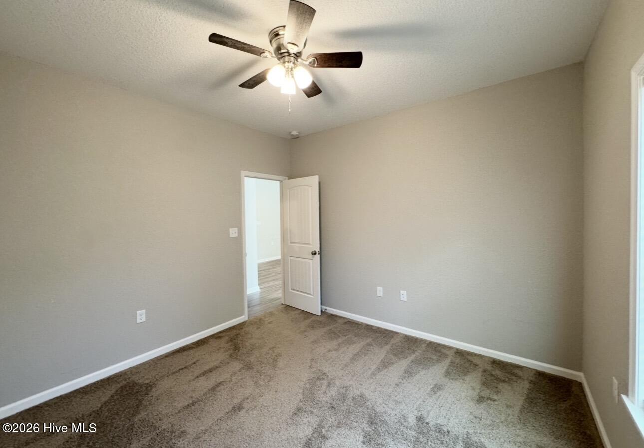 103 Halstead Drive Property Photo 4