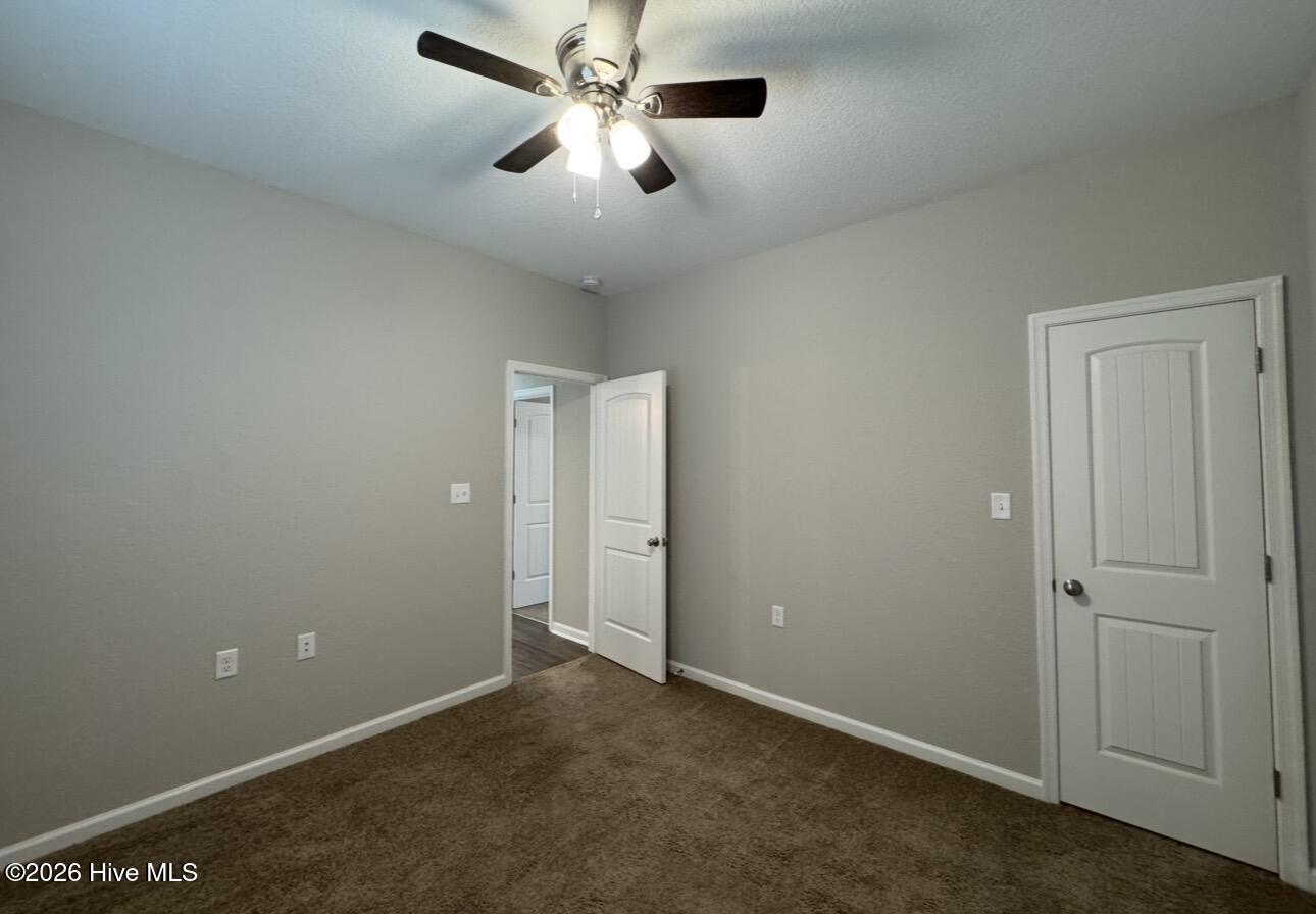 103 Halstead Drive Property Photo 9