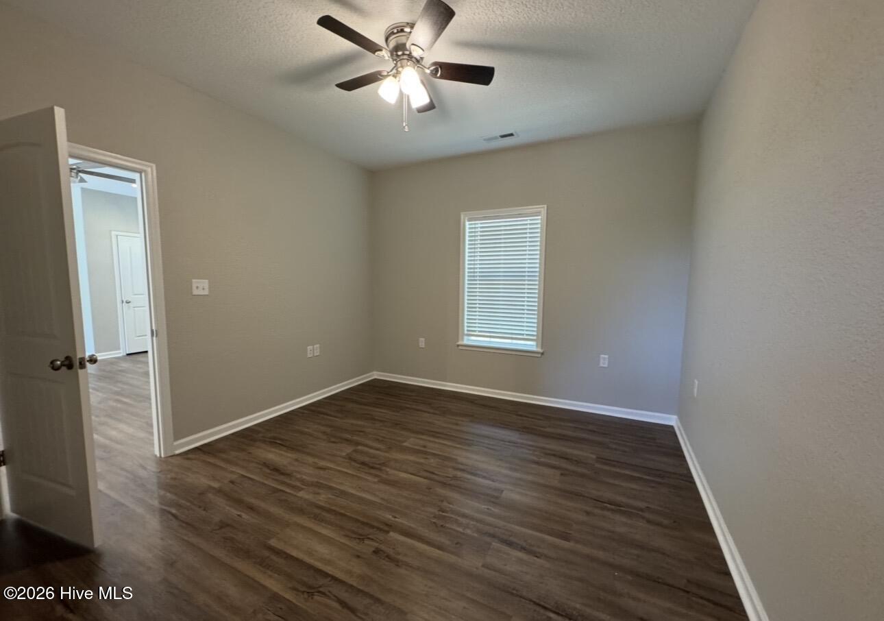 103 Halstead Drive Property Photo 10