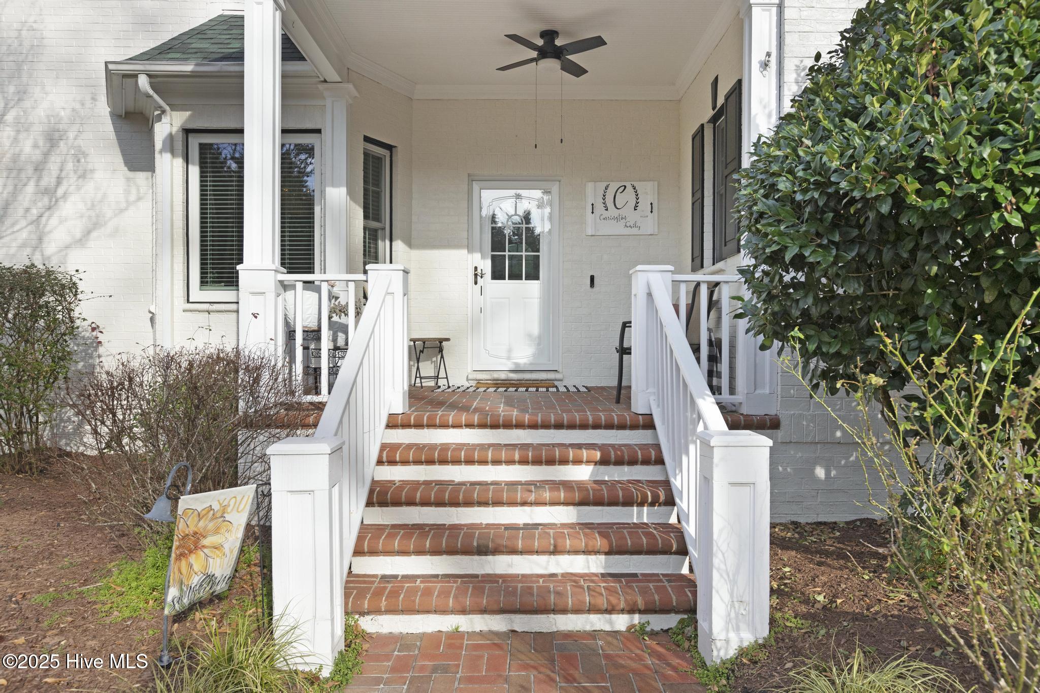 346 Royal Bluff Road Property Photo 2