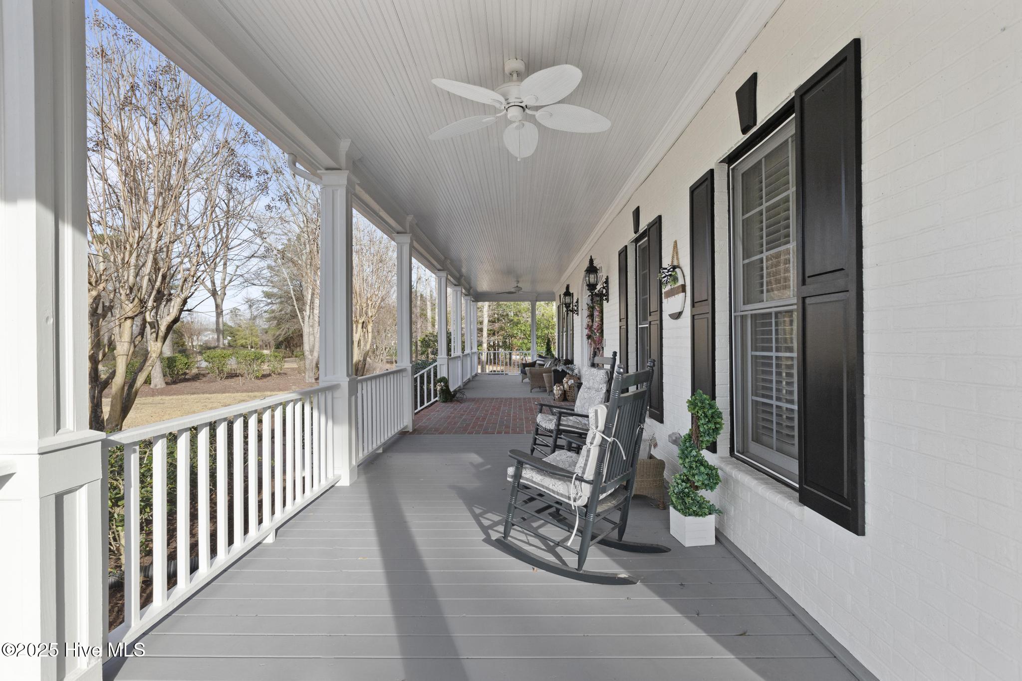 346 Royal Bluff Road Property Photo 5
