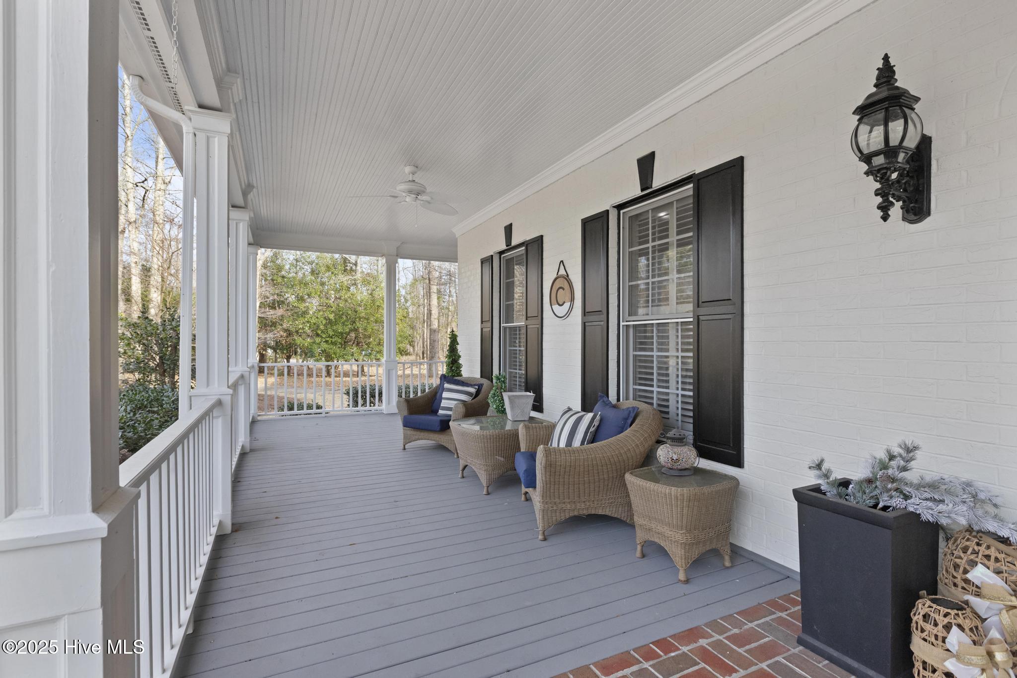 346 Royal Bluff Road Property Photo 6
