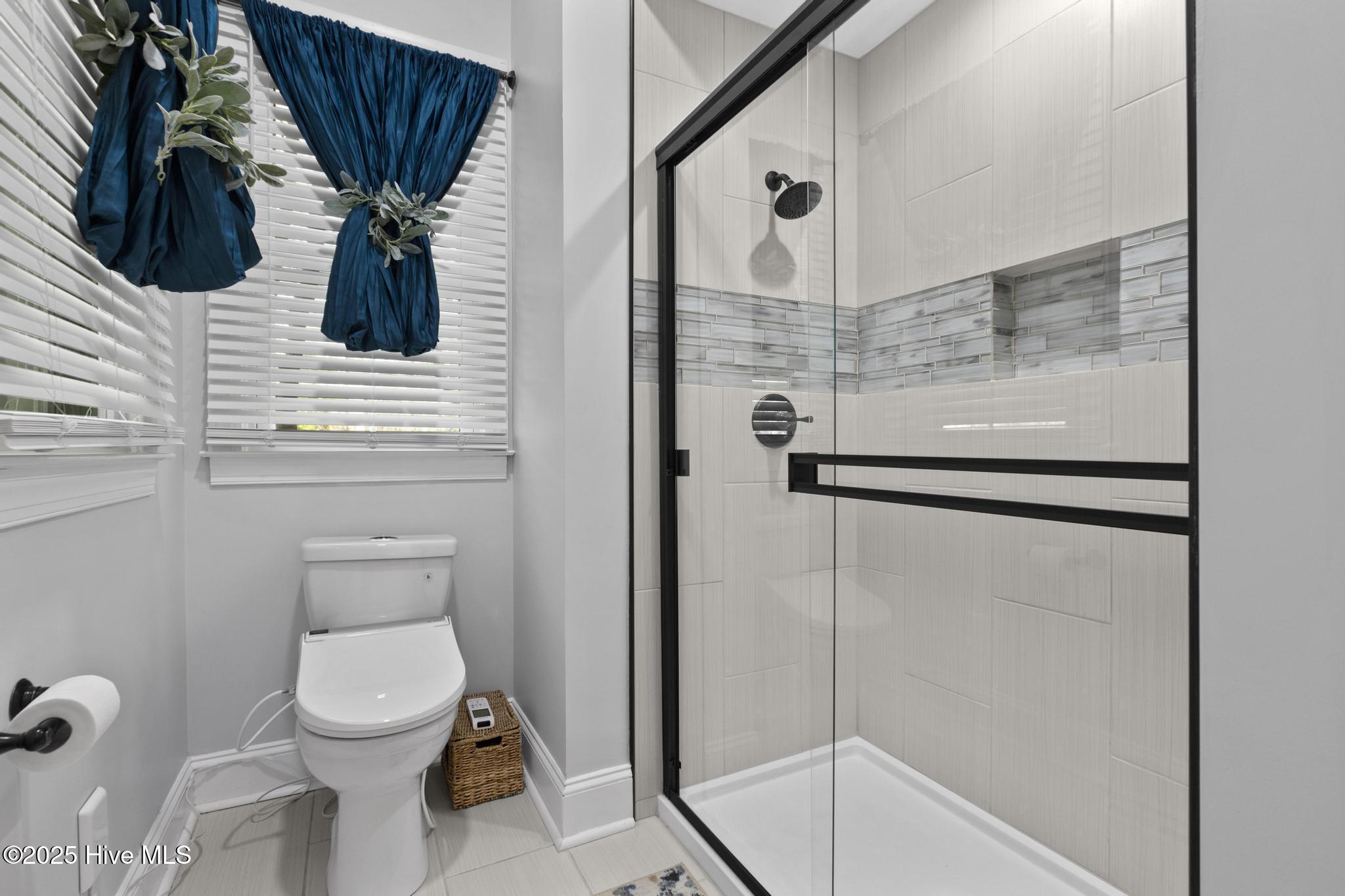 346 Royal Bluff Road Property Photo 51