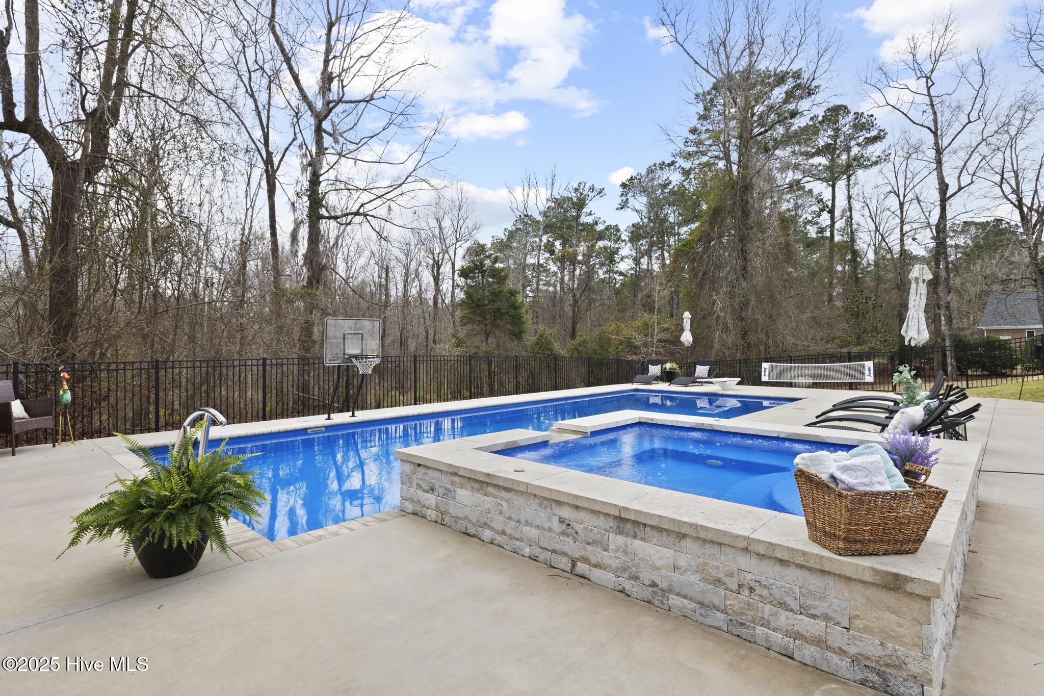 346 Royal Bluff Road Property Photo 97