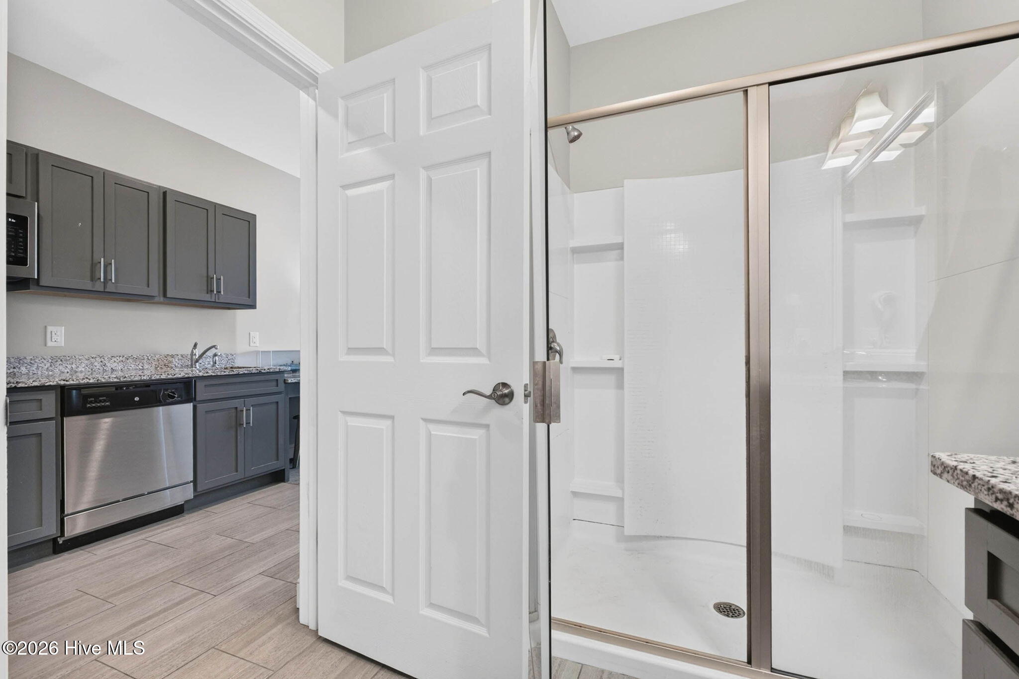 702 E Moore Street # 218 Property Photo 21