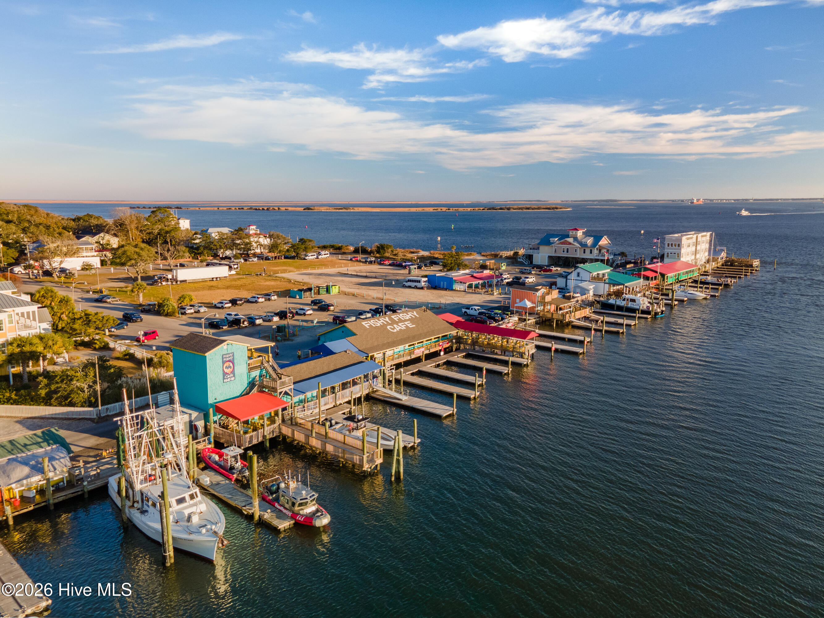 702 E Moore Street # 218 Property Photo 39