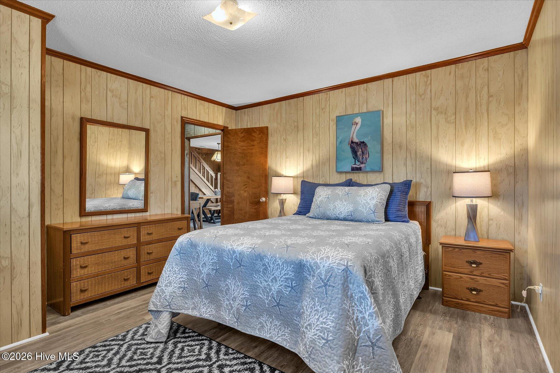4319 E Beach Drive Property Photo 18