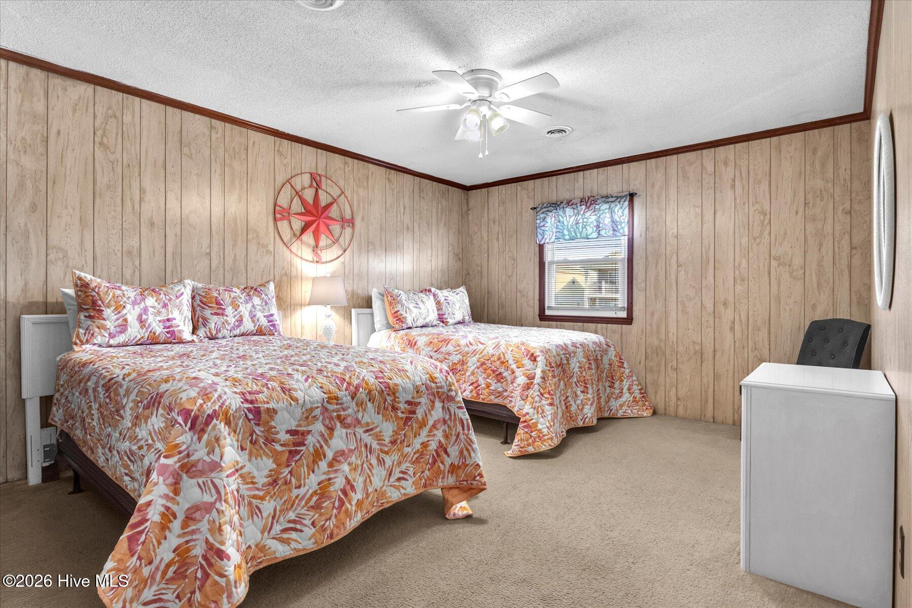 4319 E Beach Drive Property Photo 26
