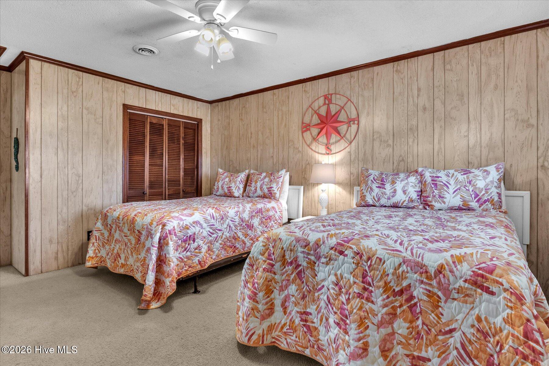 4319 E Beach Drive Property Photo 27
