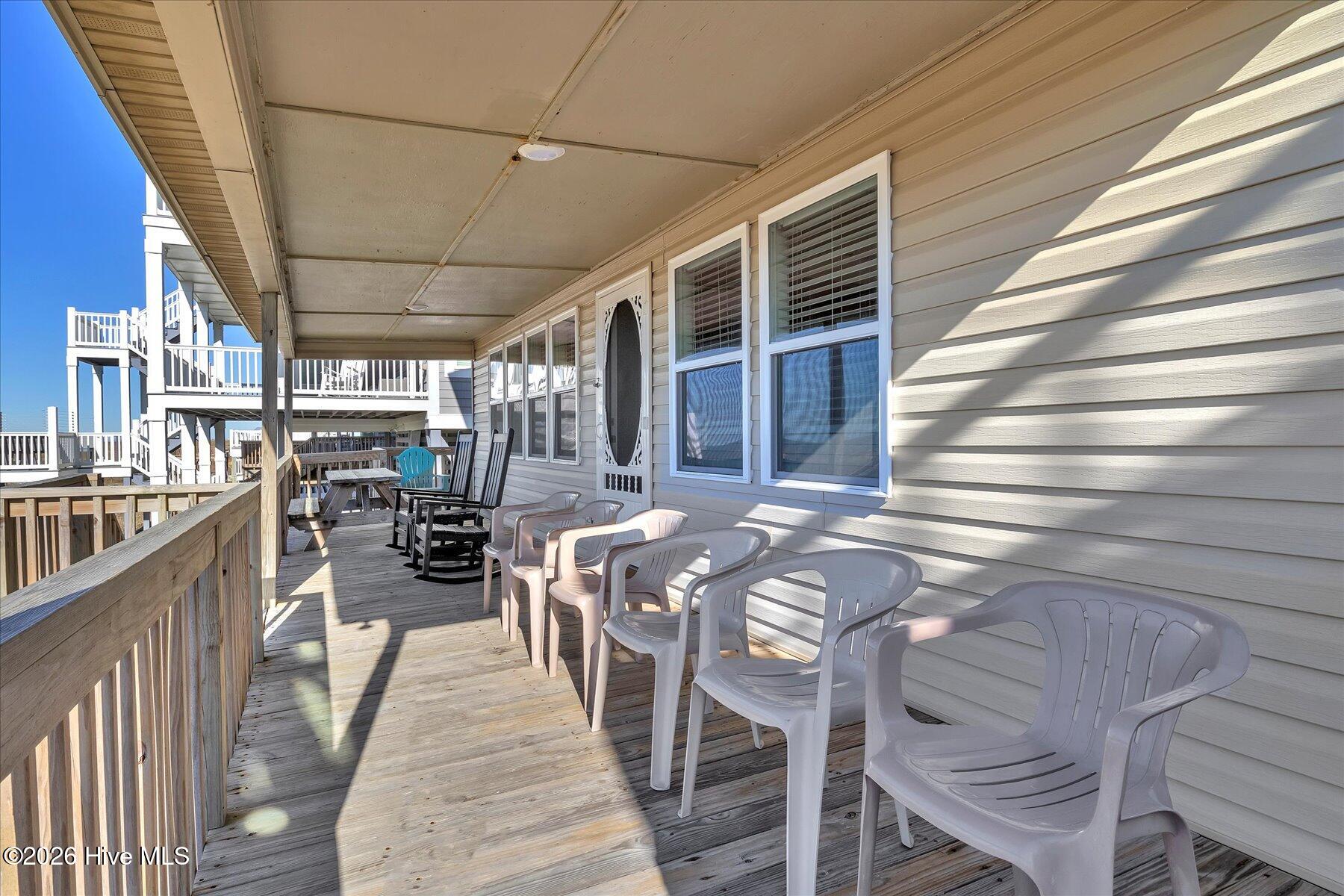 4319 E Beach Drive Property Photo 29