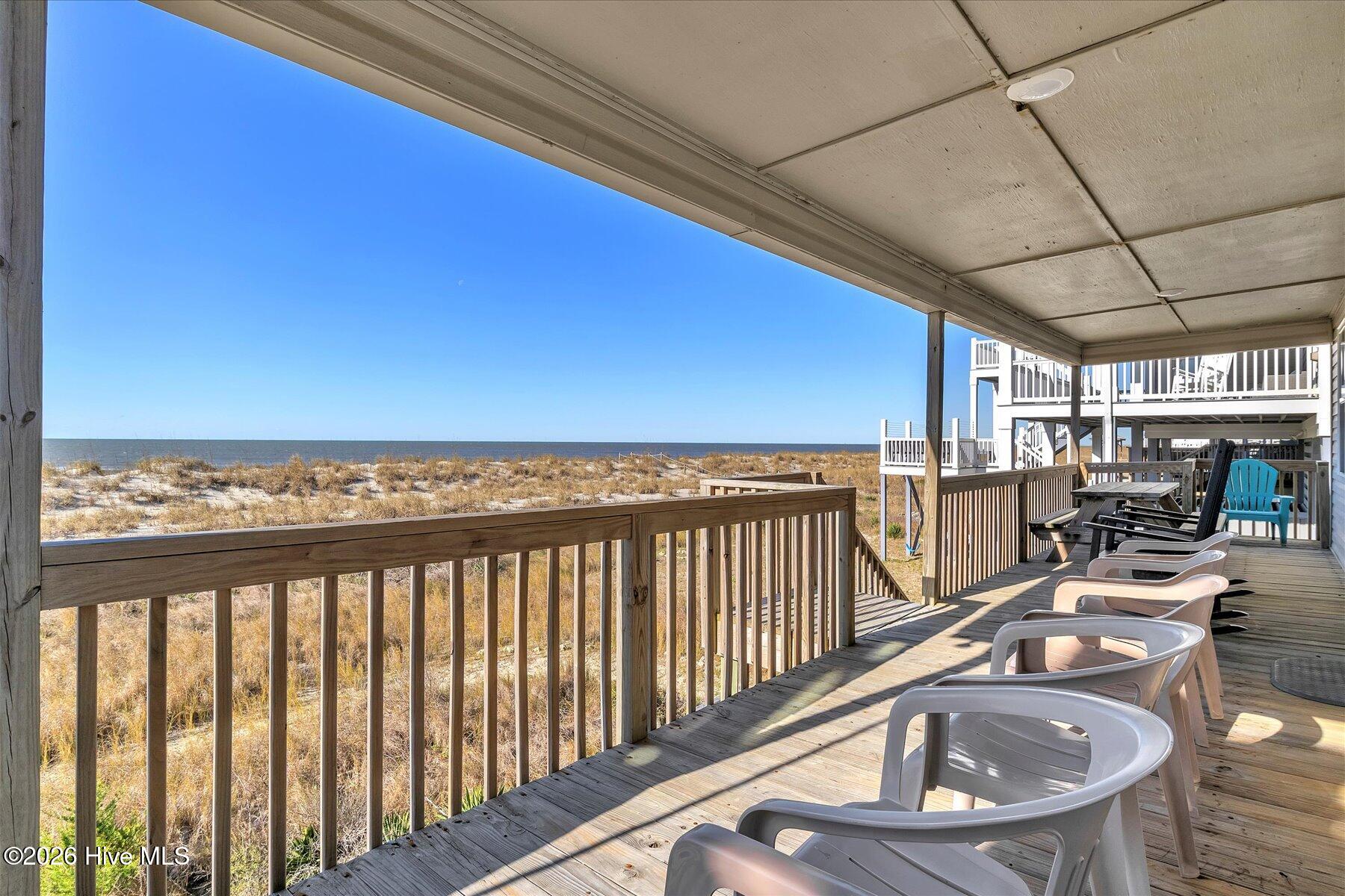 4319 E Beach Drive Property Photo 30