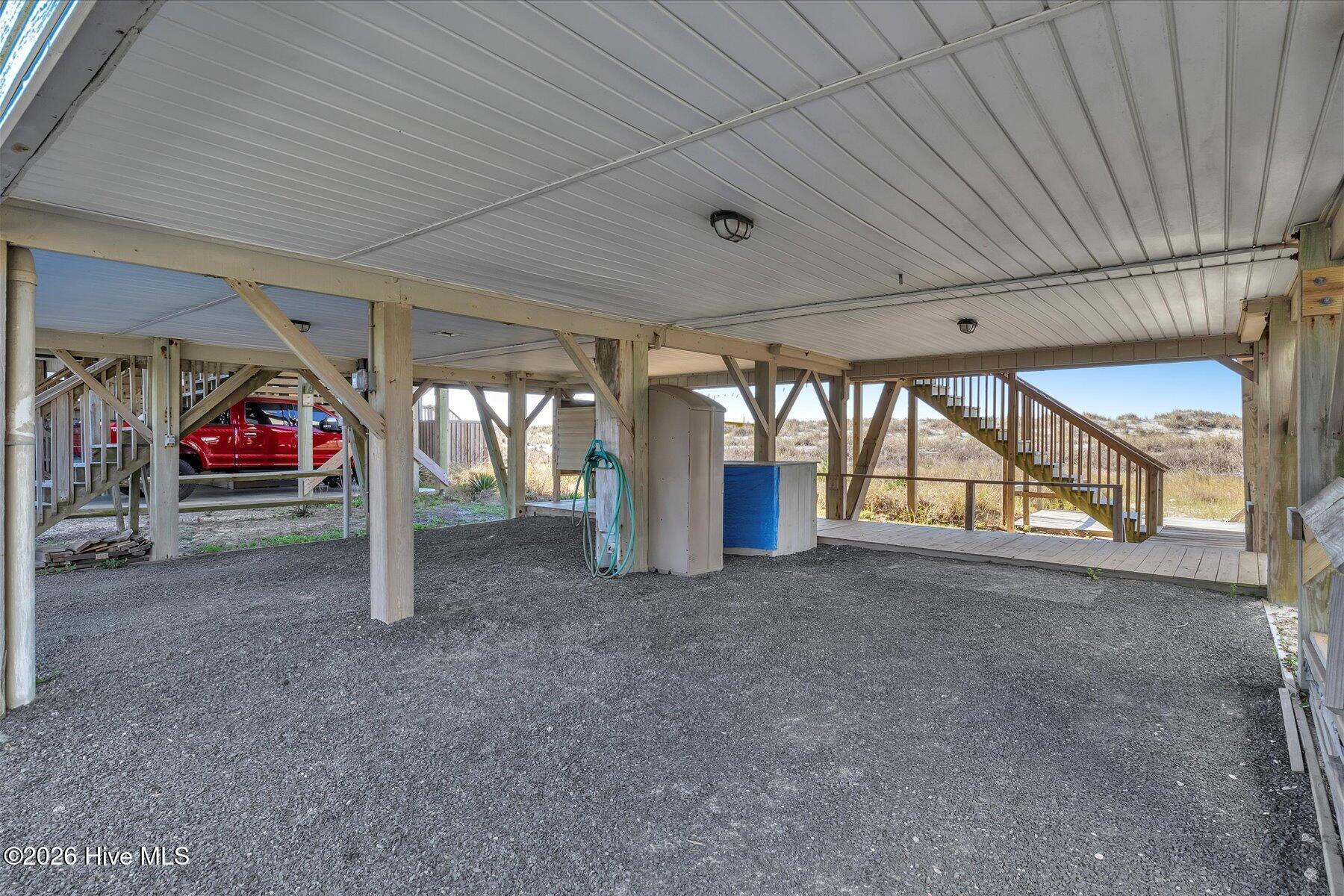4319 E Beach Drive Property Photo 31