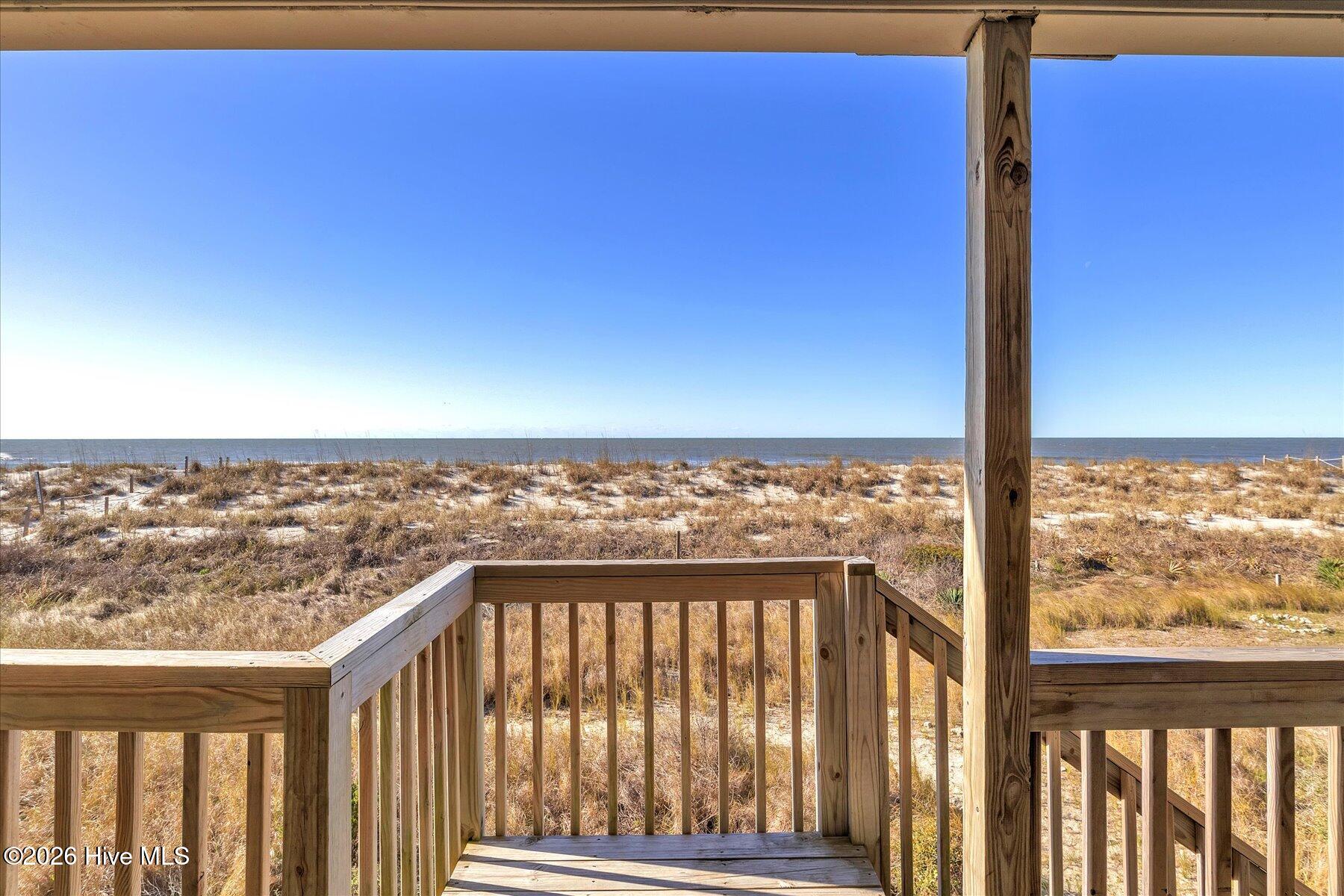 4319 E Beach Drive Property Photo 34