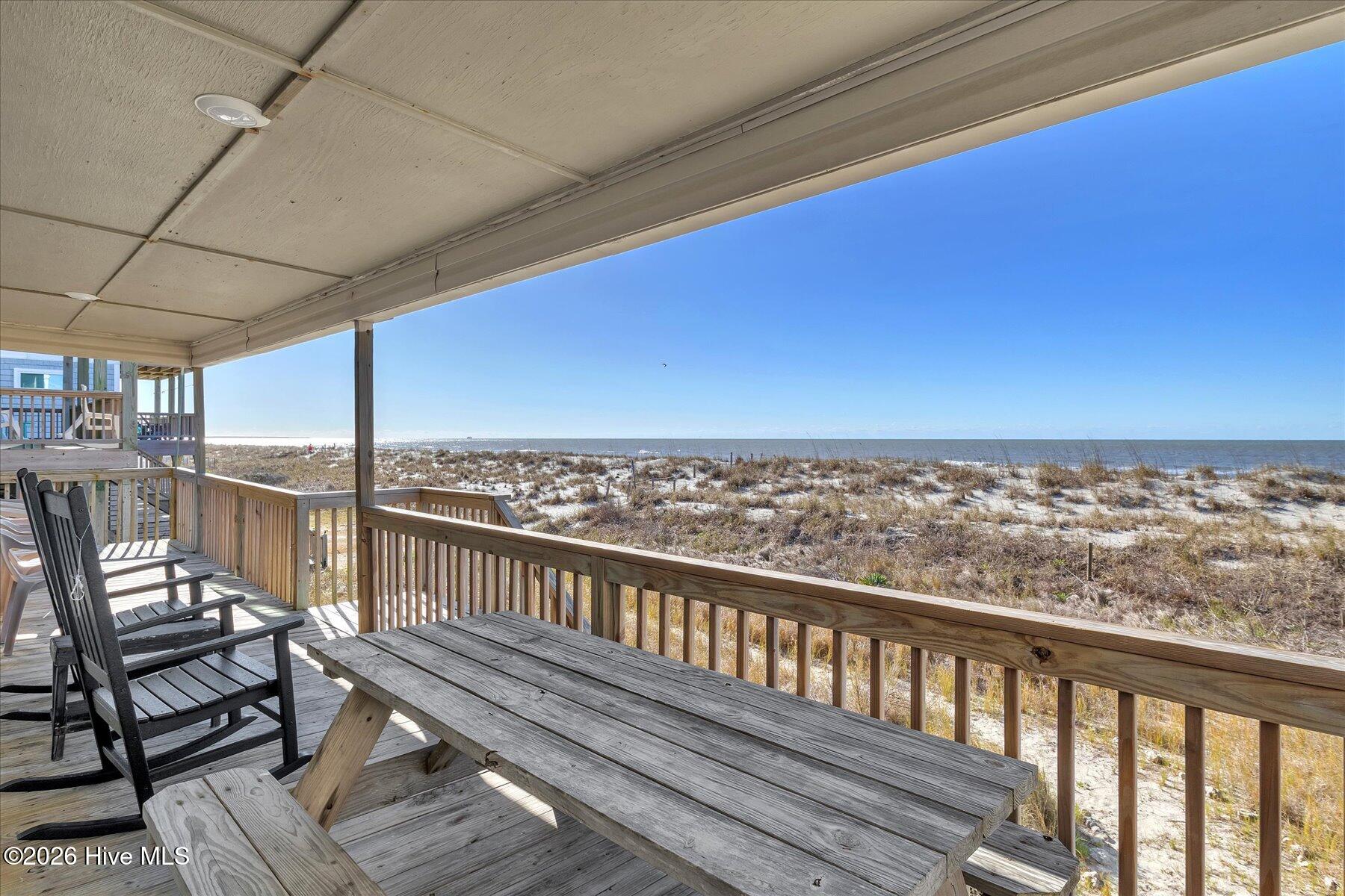 4319 E Beach Drive Property Photo 35