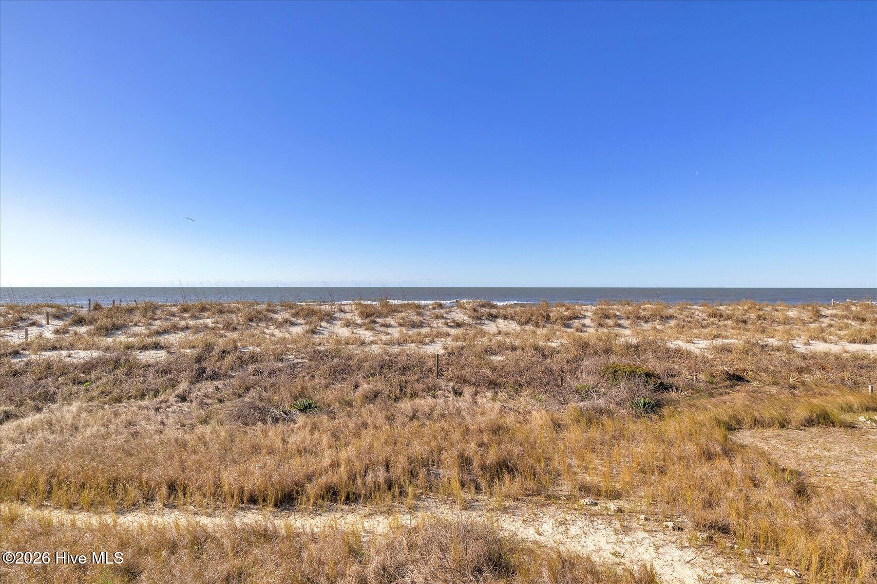 4319 E Beach Drive Property Photo 36