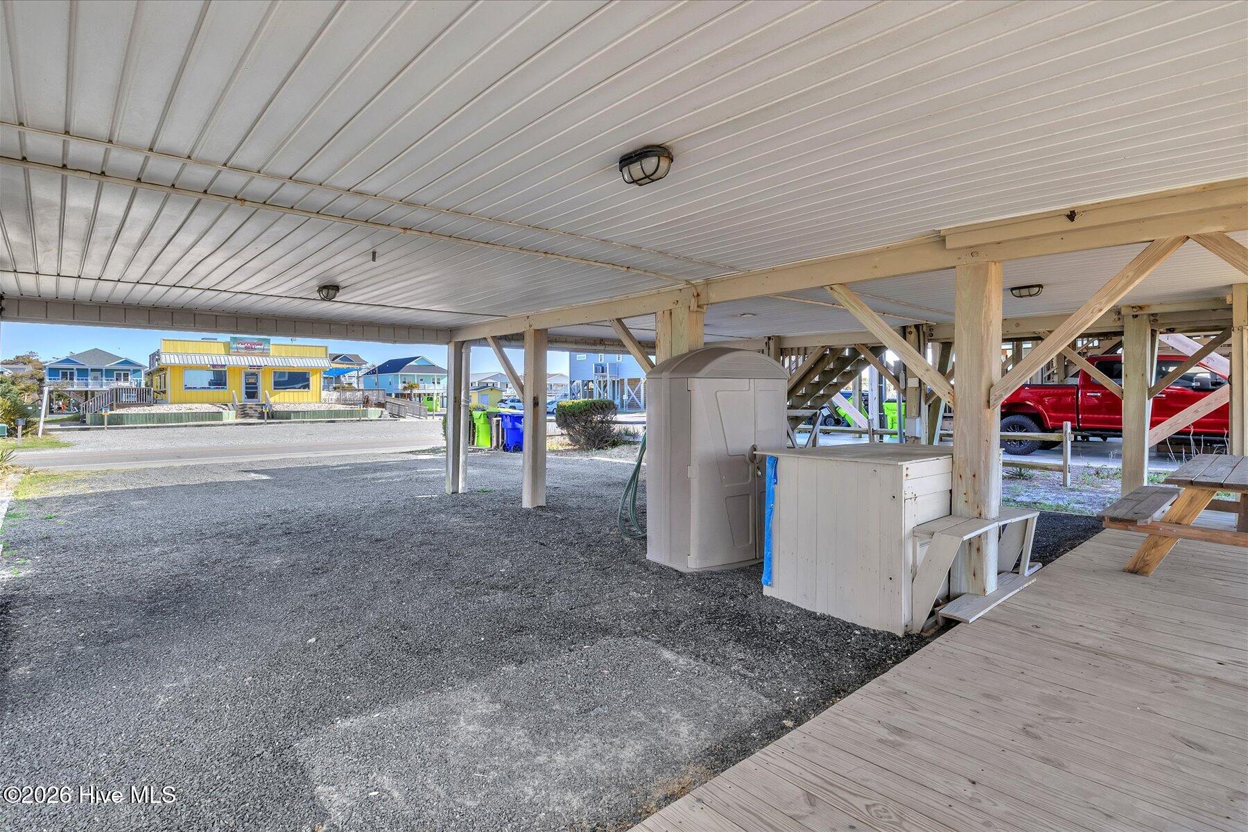 4319 E Beach Drive Property Photo 37