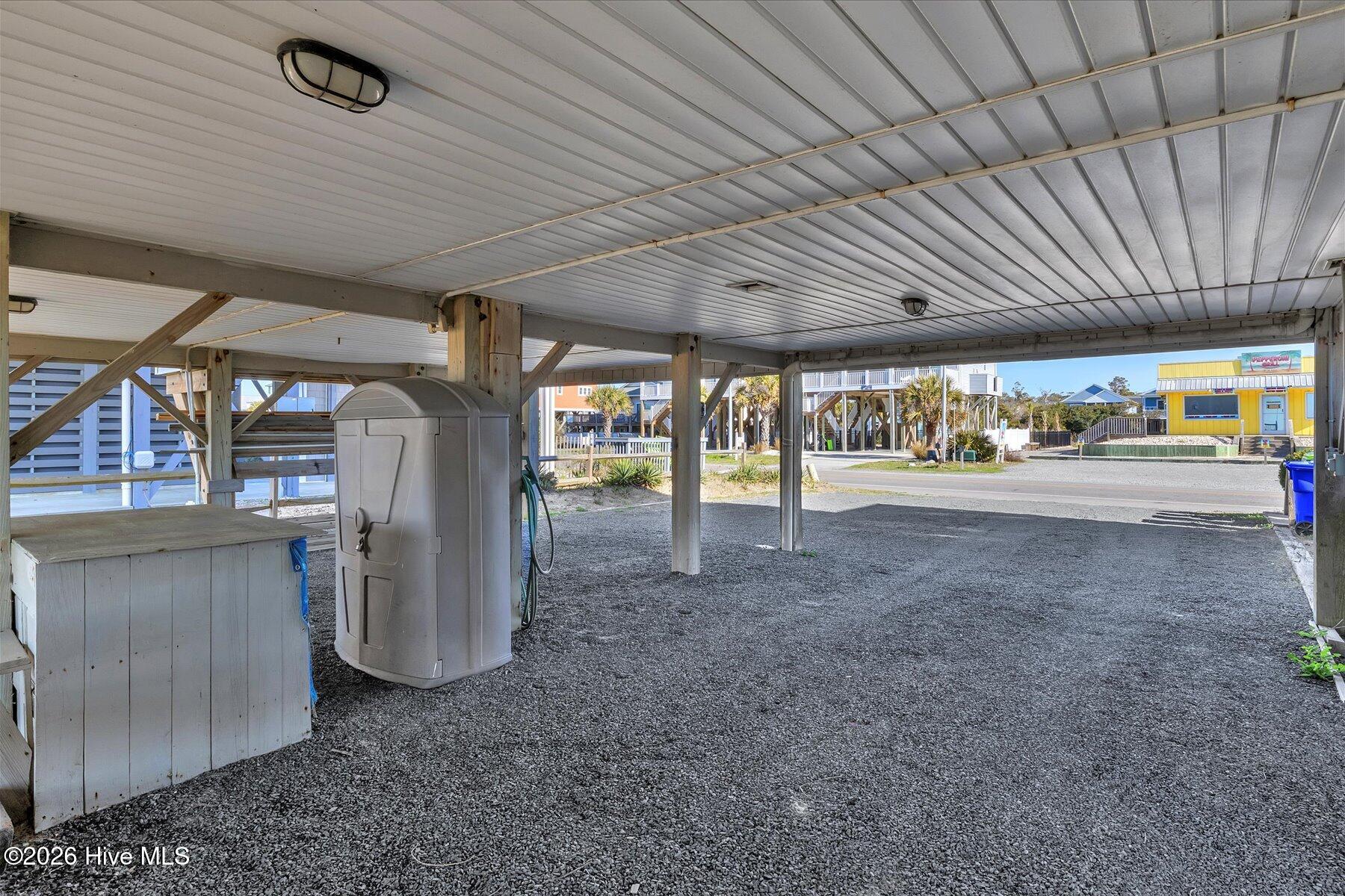 4319 E Beach Drive Property Photo 38