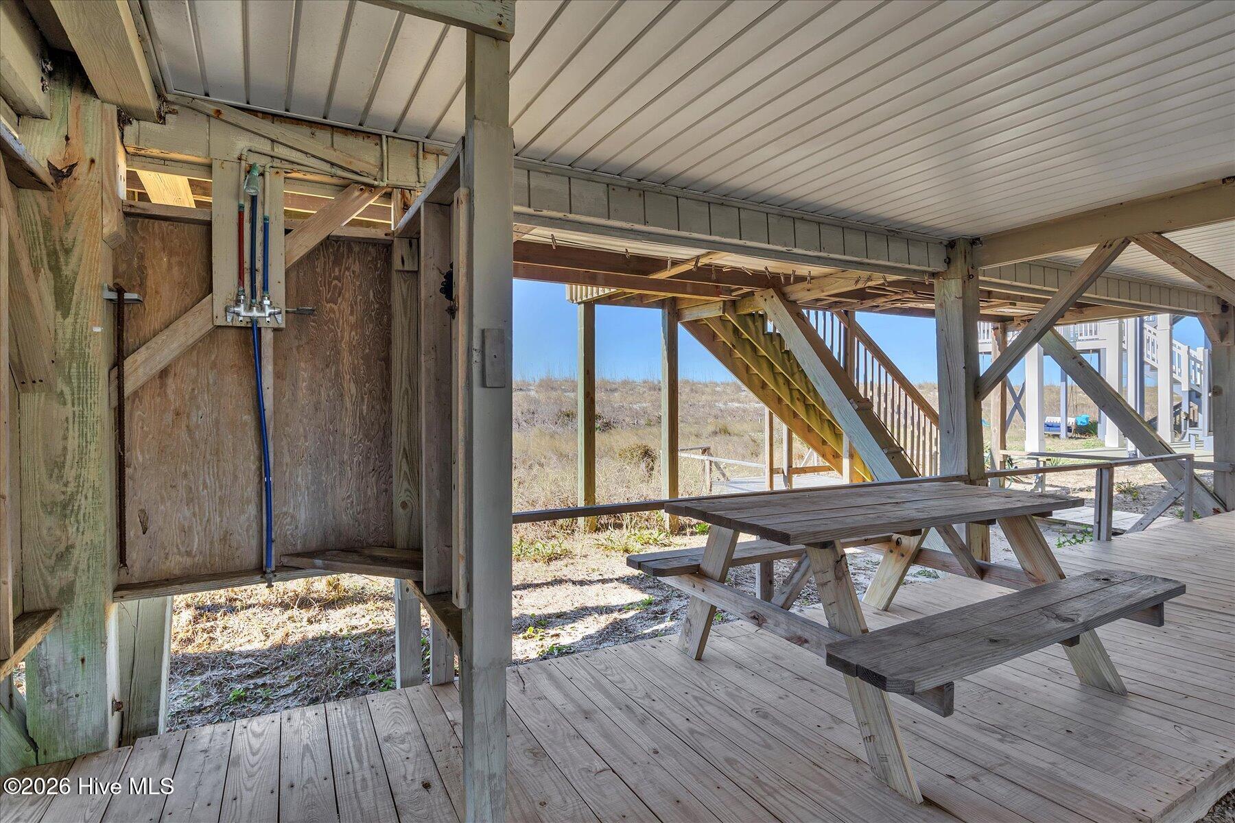 4319 E Beach Drive Property Photo 39
