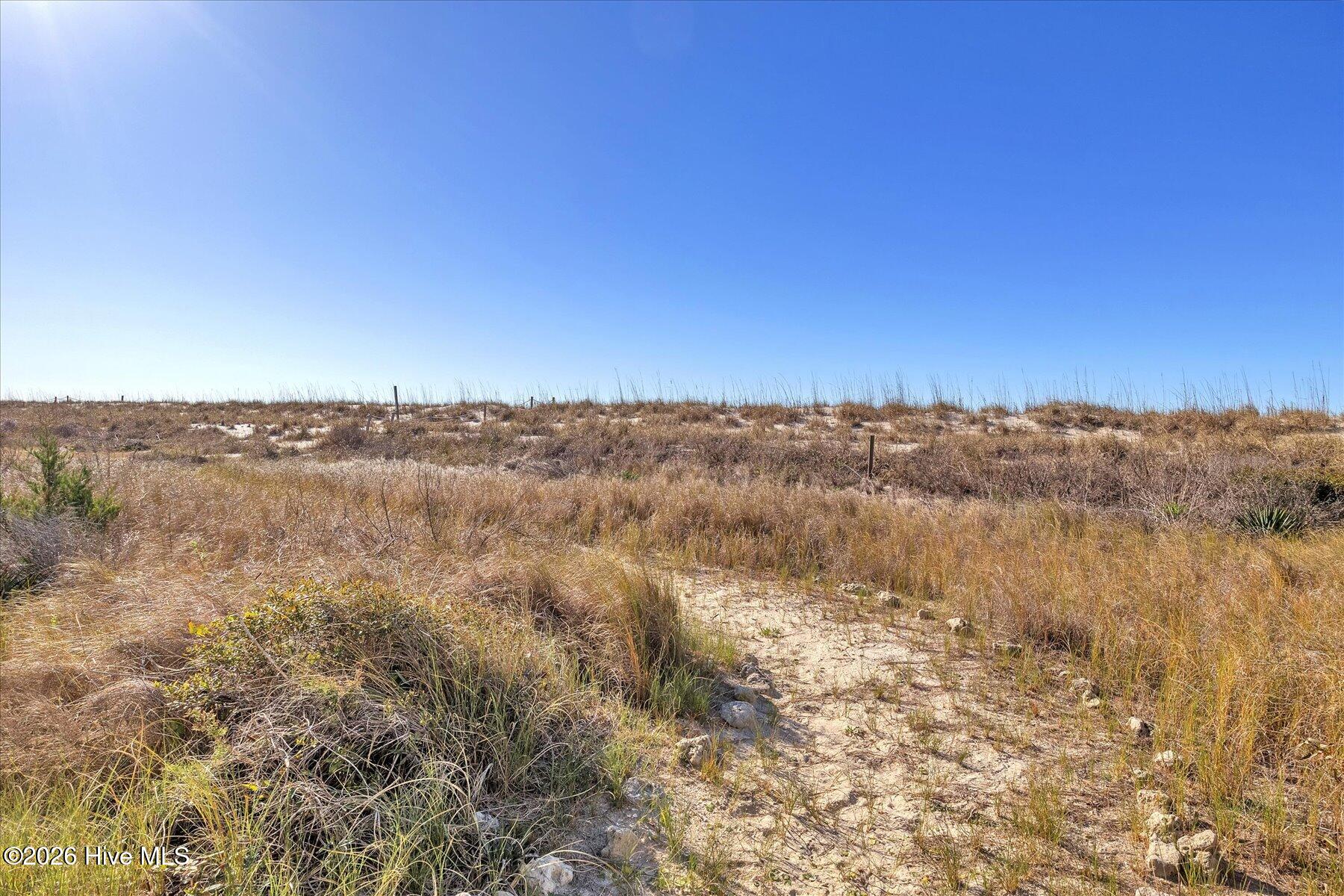 4319 E Beach Drive Property Photo 41
