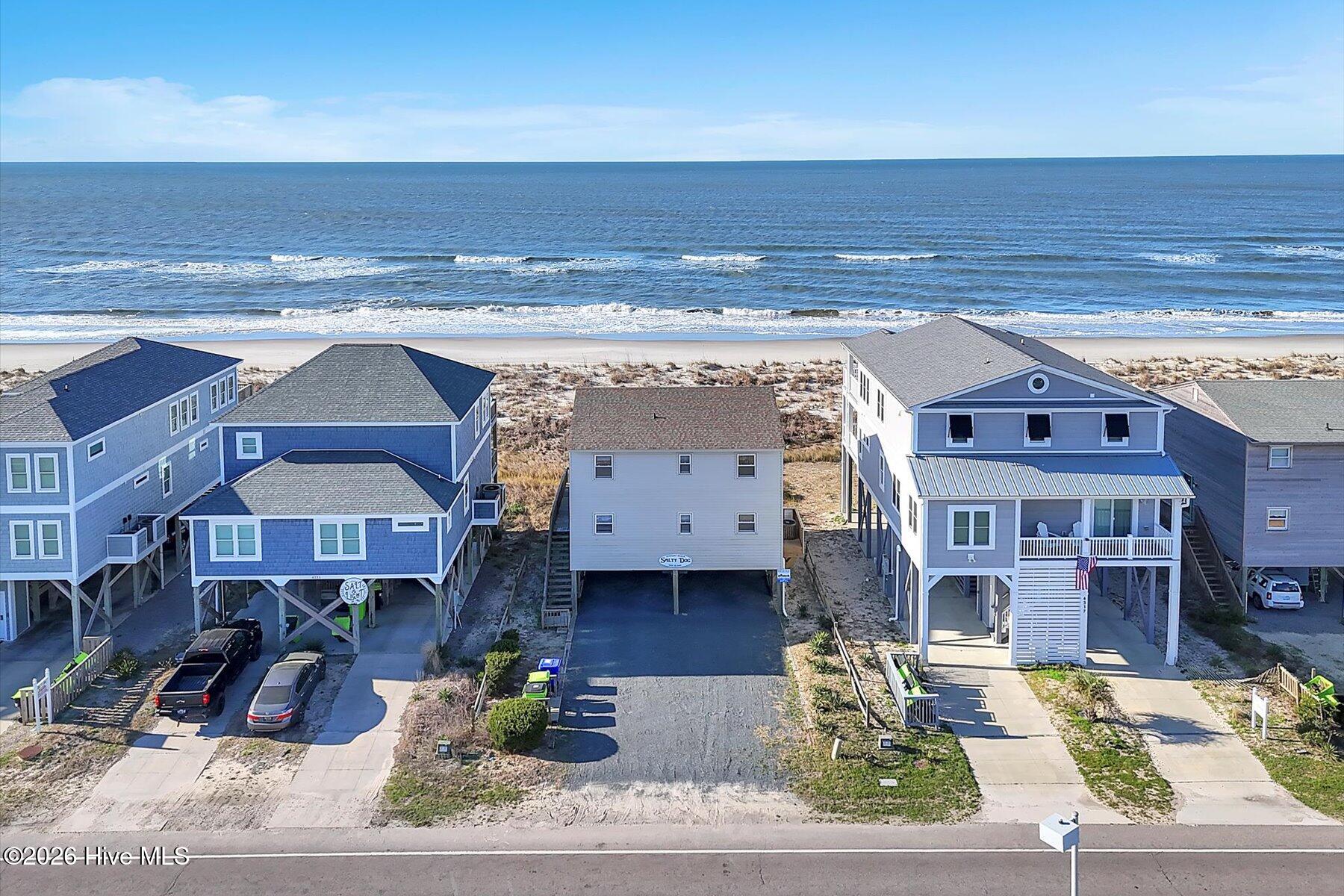 4319 E Beach Drive Property Photo 44
