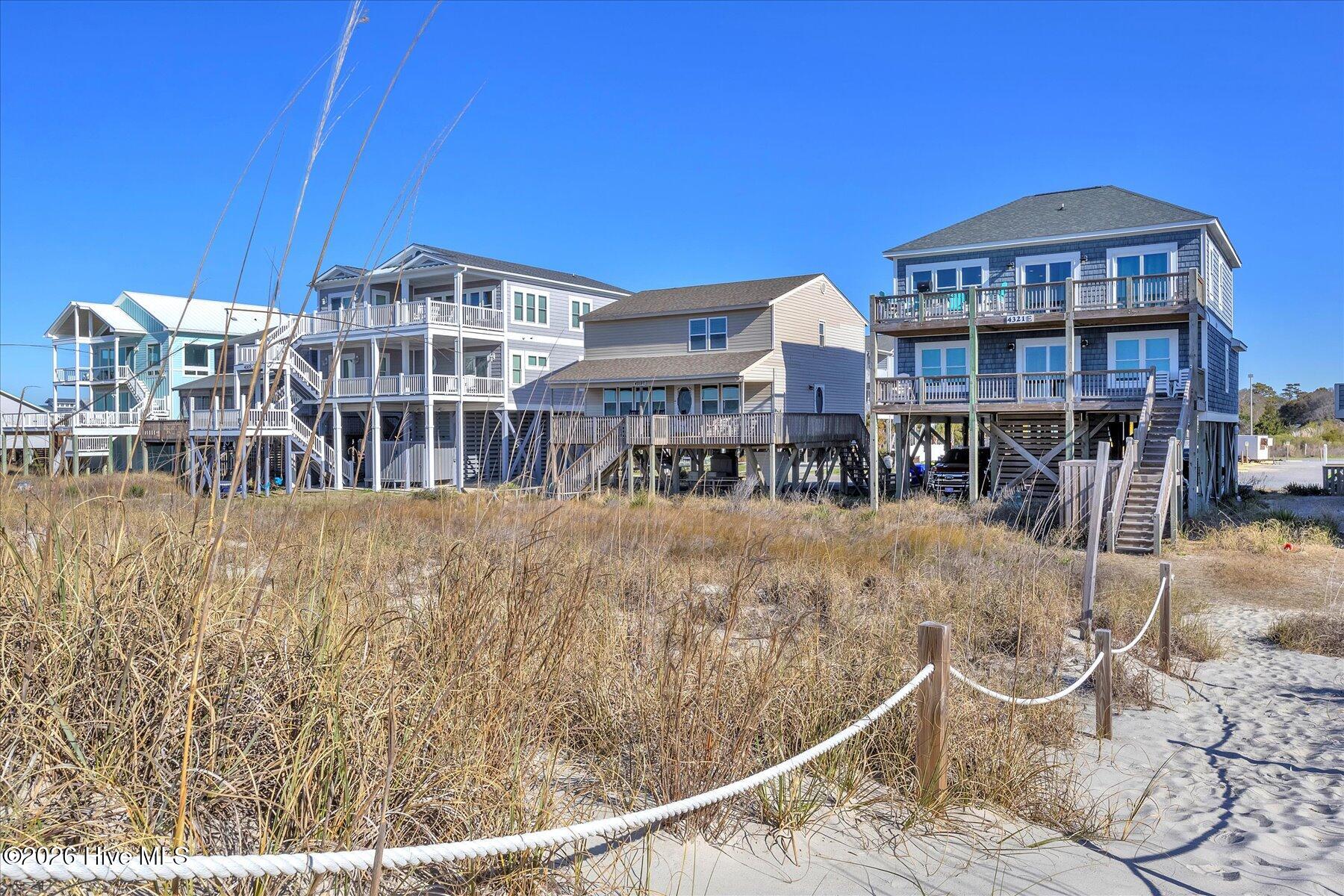 4319 E Beach Drive Property Photo 45